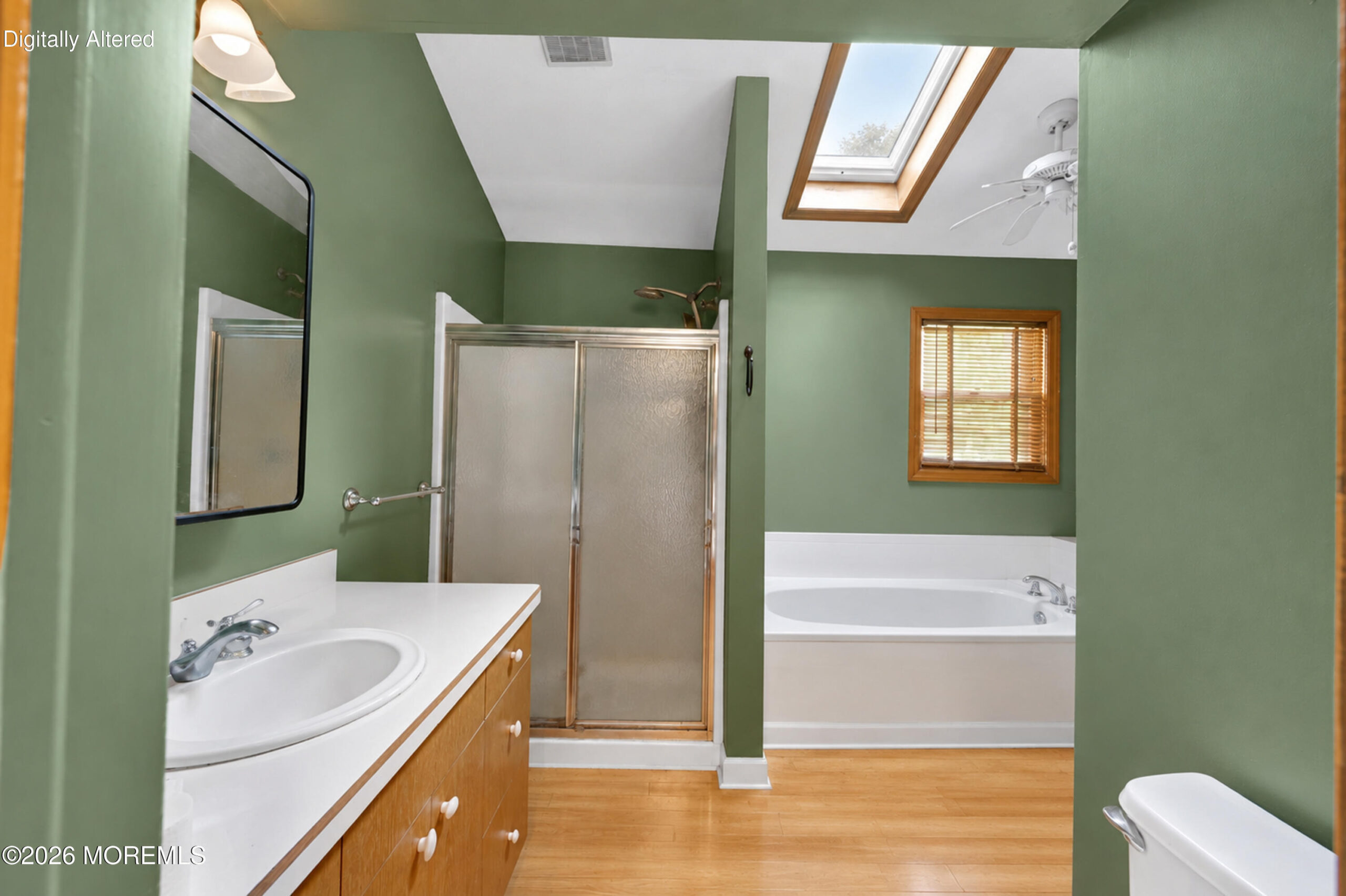 348 Suburban Drive, Toms River, NJ, 08753 image 29