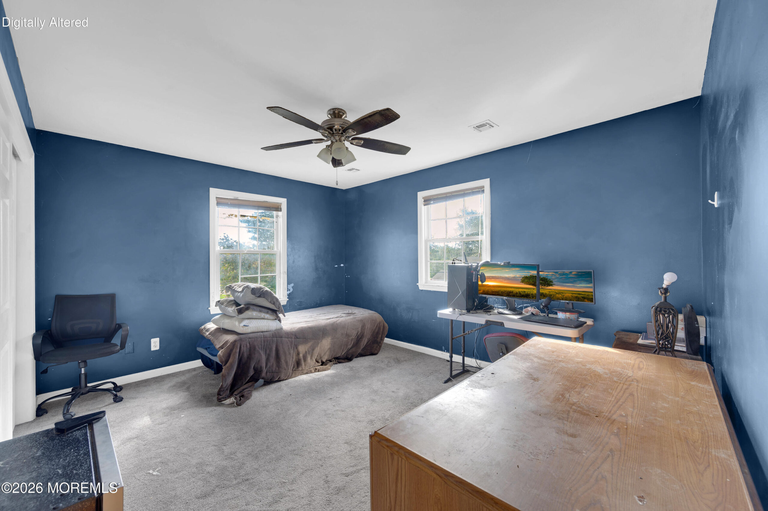 348 Suburban Drive, Toms River, NJ, 08753 image 30