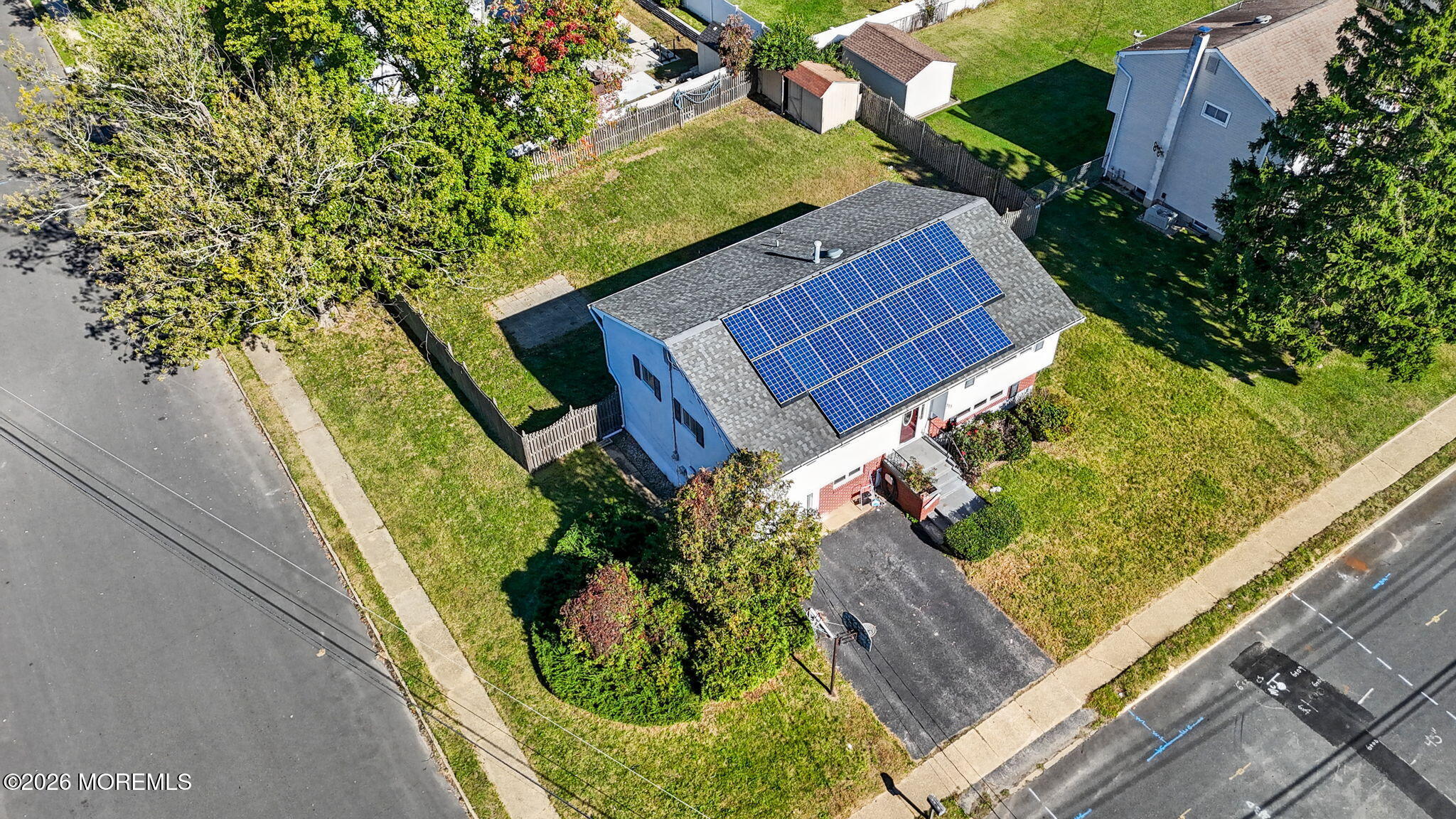 313 Campbell Avenue Image 3