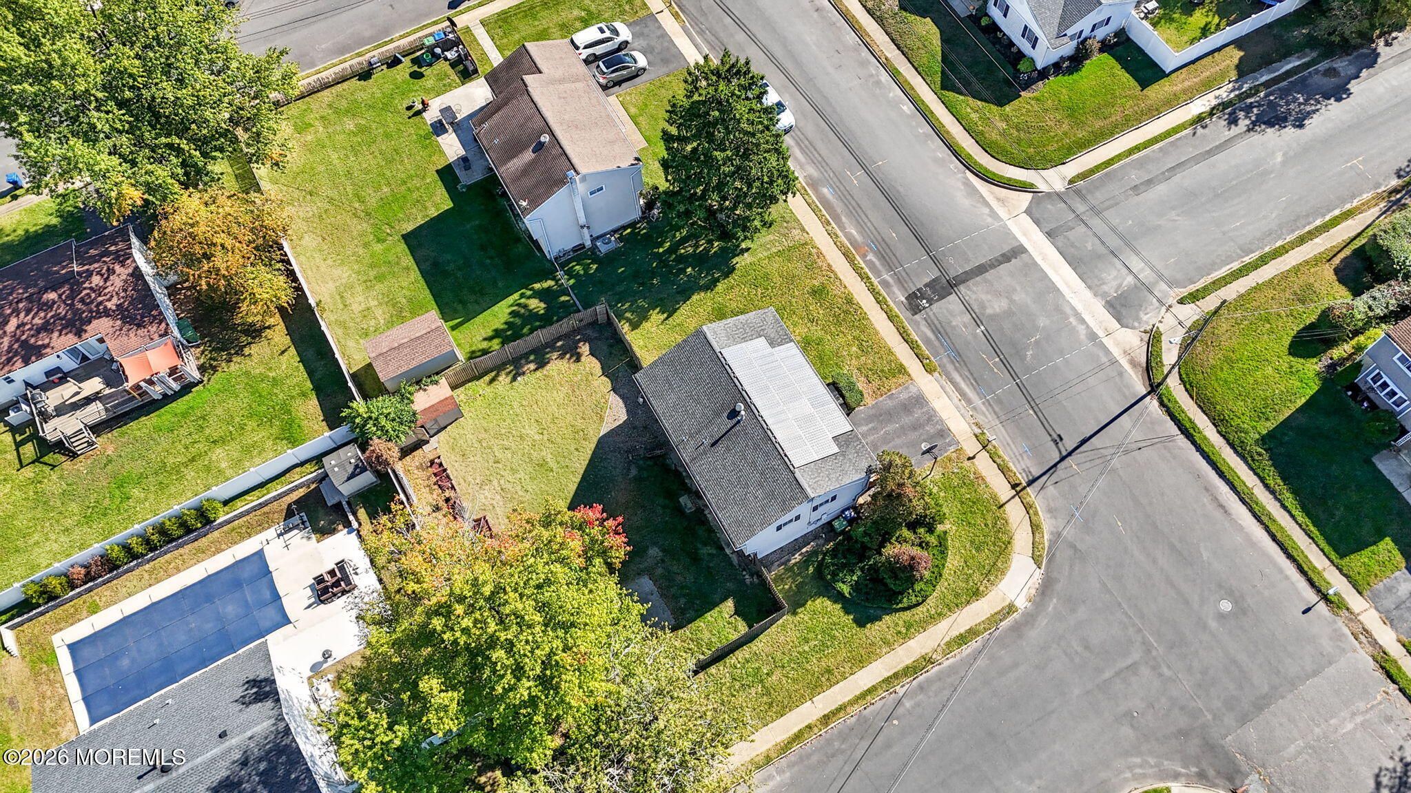 313 Campbell Avenue Image 4