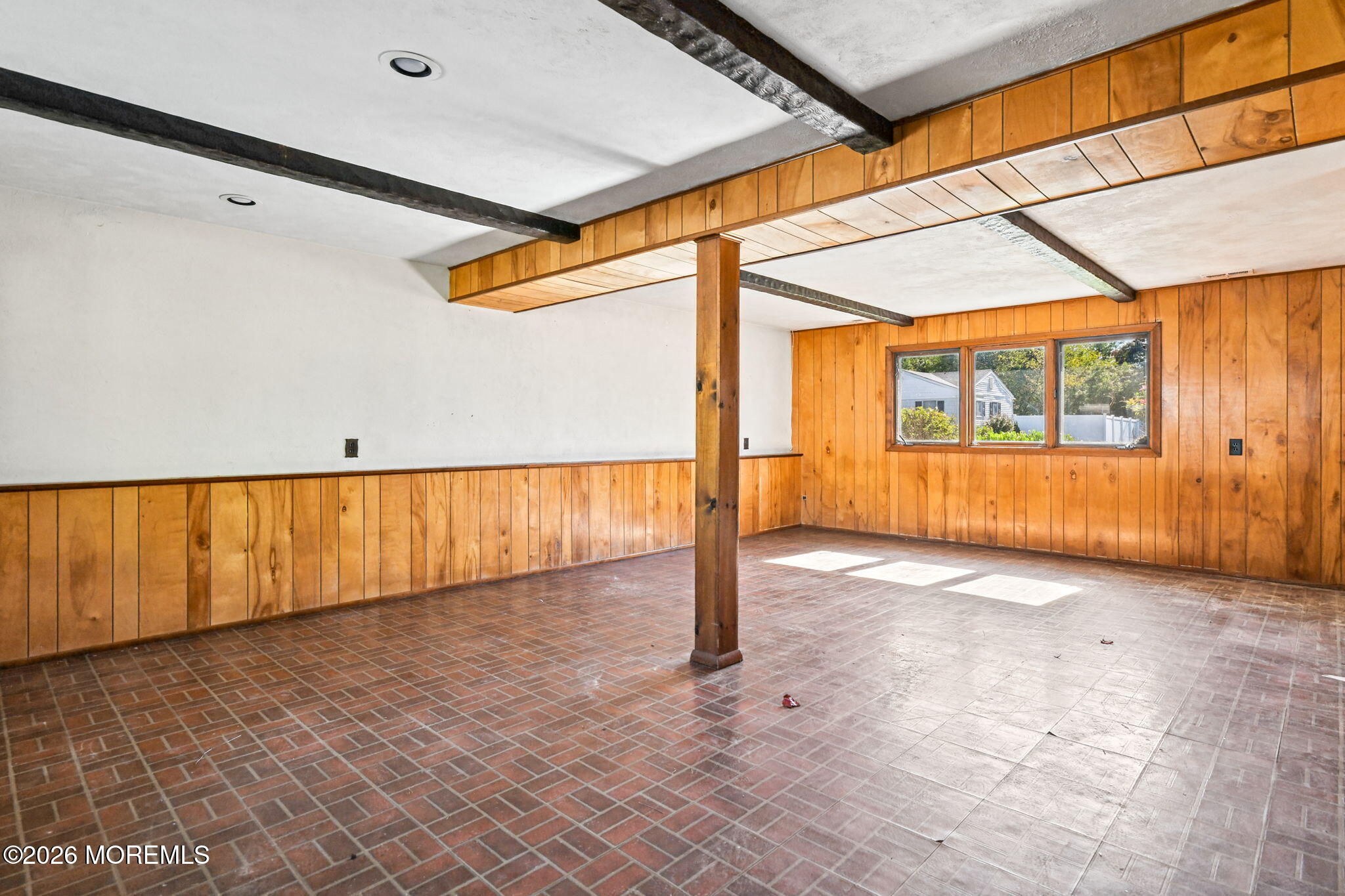 313 Campbell Avenue, Neptune Township, NJ, 07753 image 16