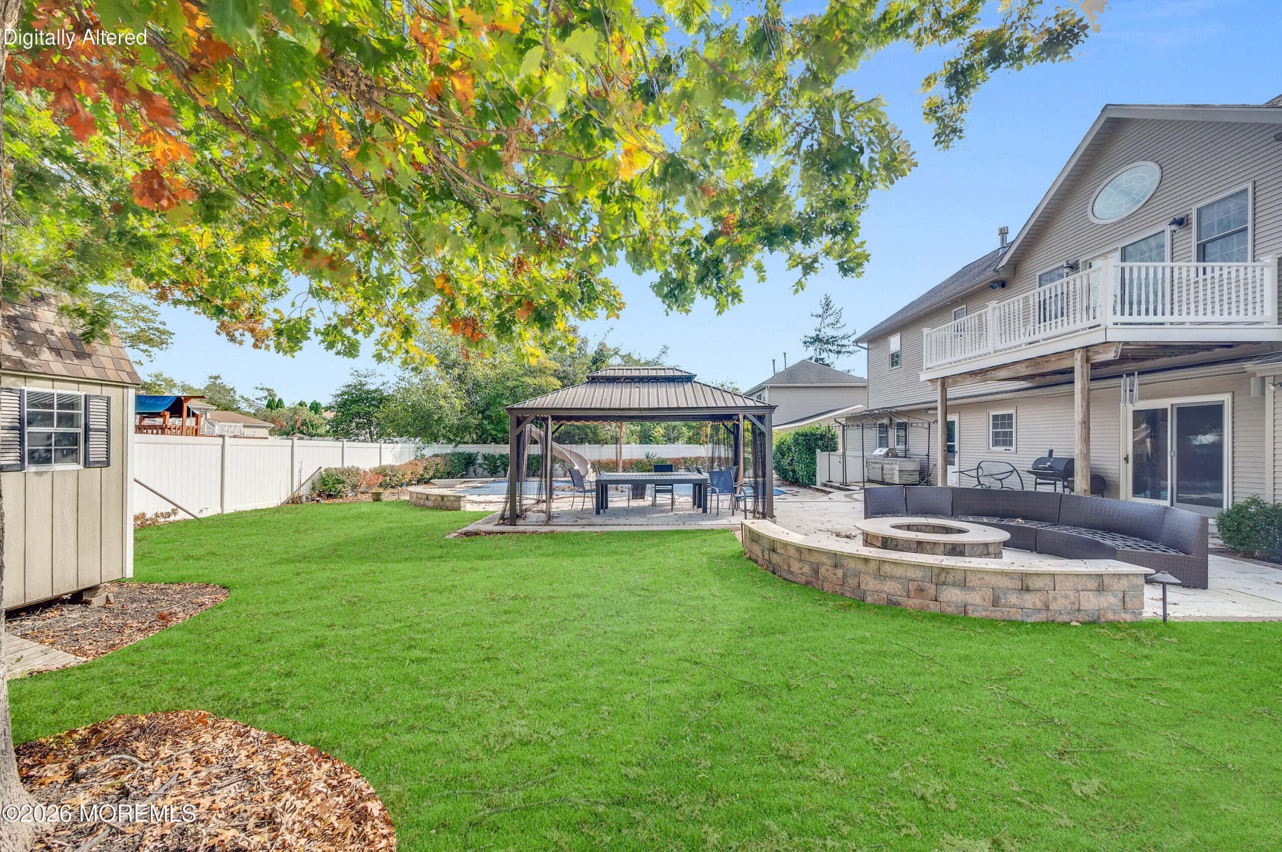 348 Suburban Drive, Toms River, NJ, 08753 image 34