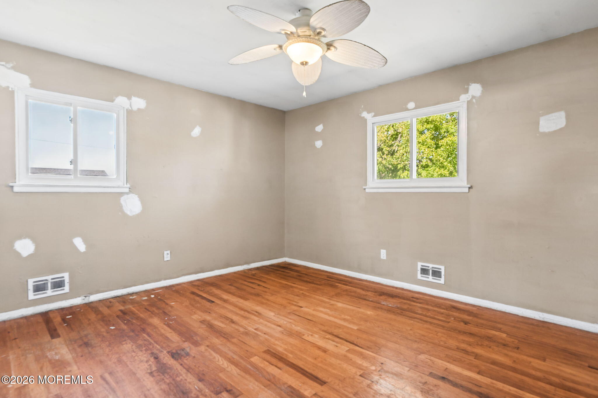 313 Campbell Avenue, Neptune Township, NJ, 07753 image 11