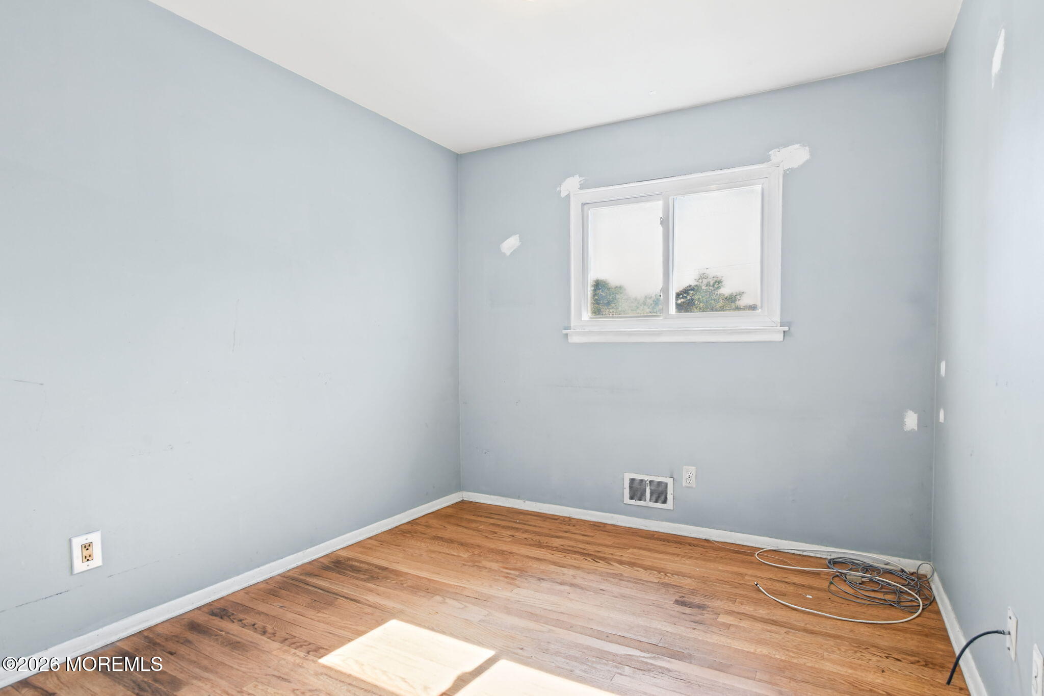313 Campbell Avenue, Neptune Township, NJ, 07753 image 12
