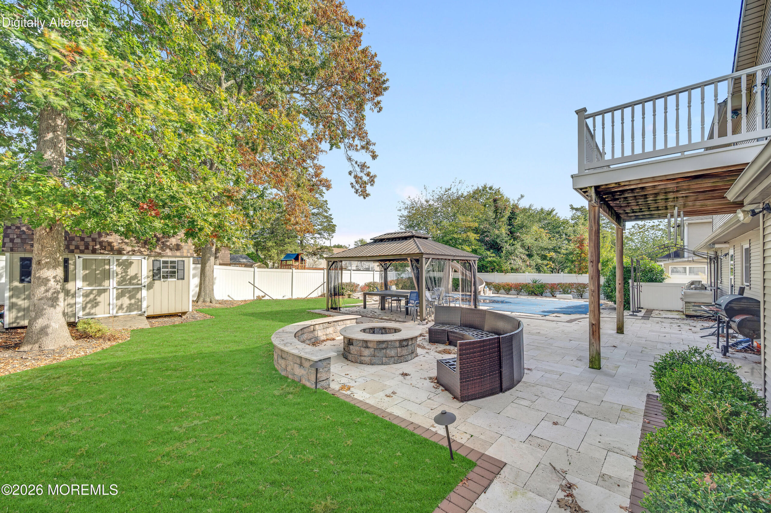 348 Suburban Drive, Toms River, NJ, 08753 image 32