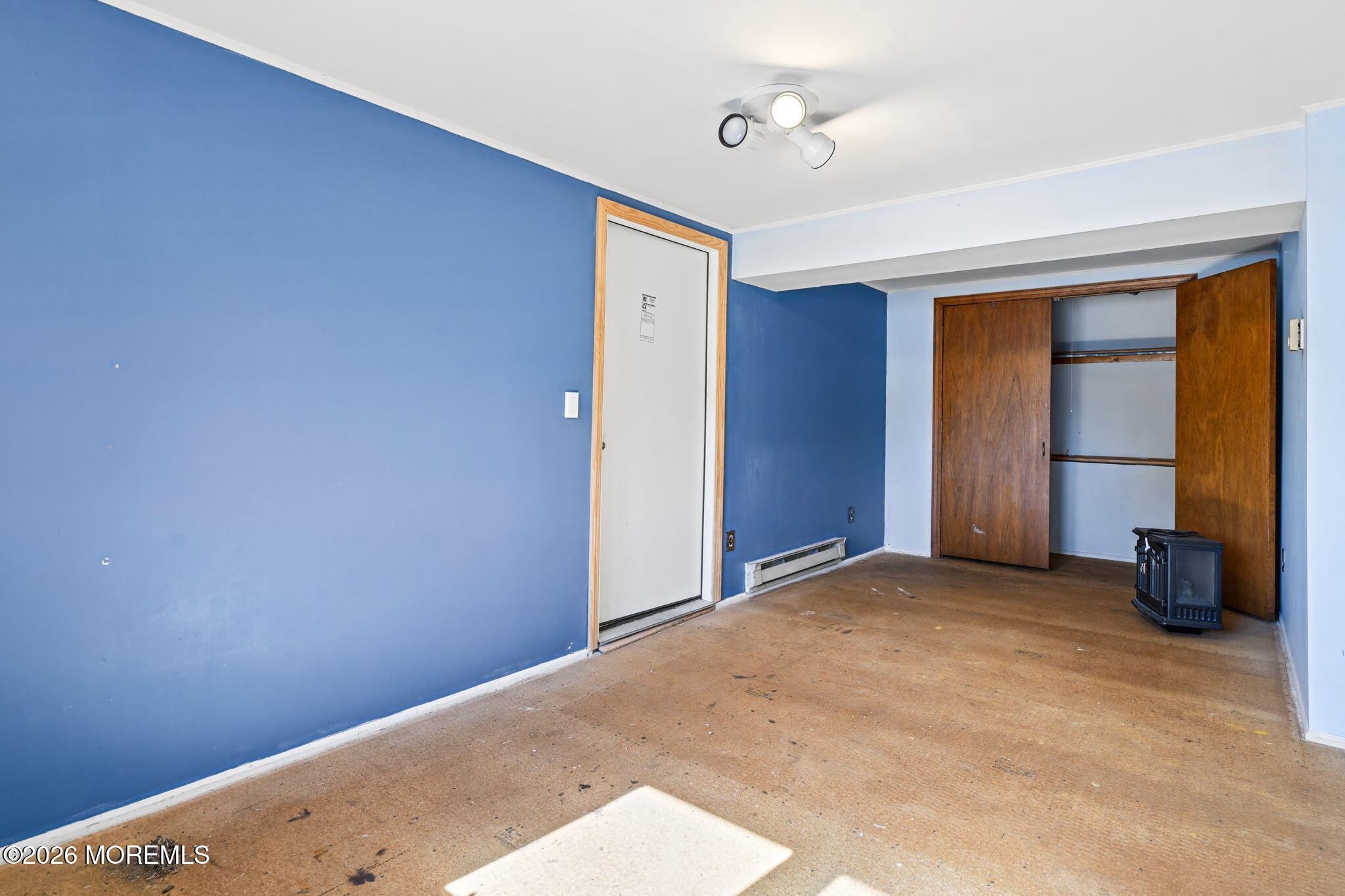 313 Campbell Avenue, Neptune Township, NJ, 07753 image 13