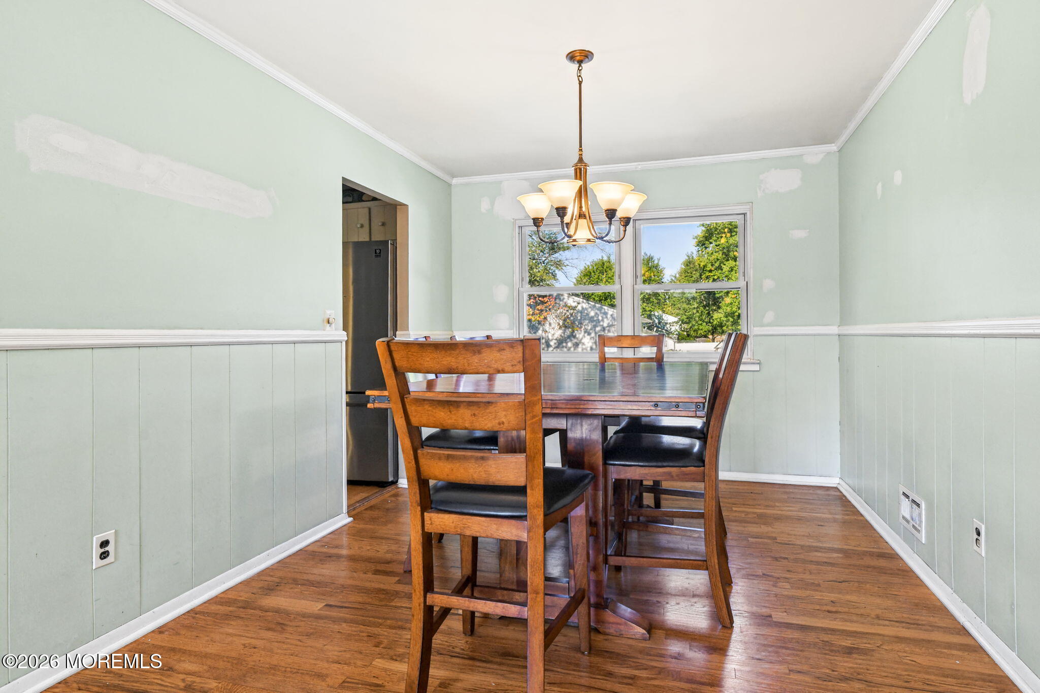 313 Campbell Avenue, Neptune Township, NJ, 07753 image 9