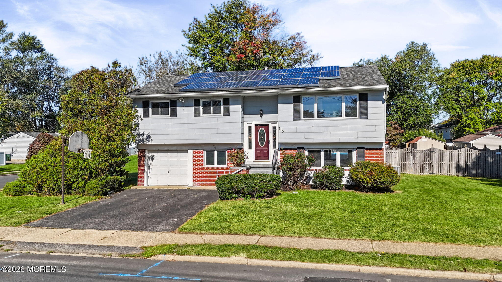 313 Campbell Avenue, Neptune Township, NJ, 07753