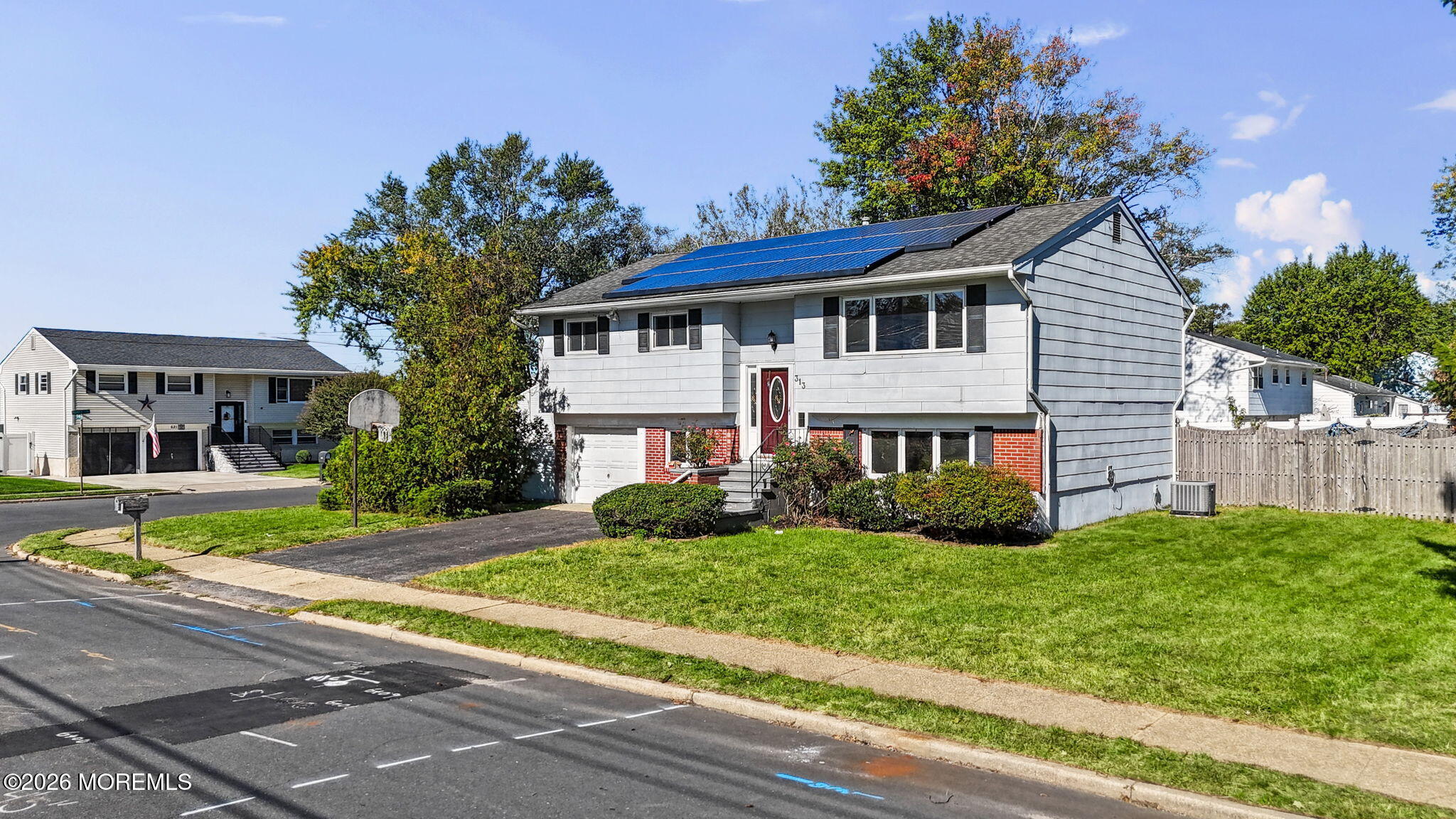 313 Campbell Avenue Image 2