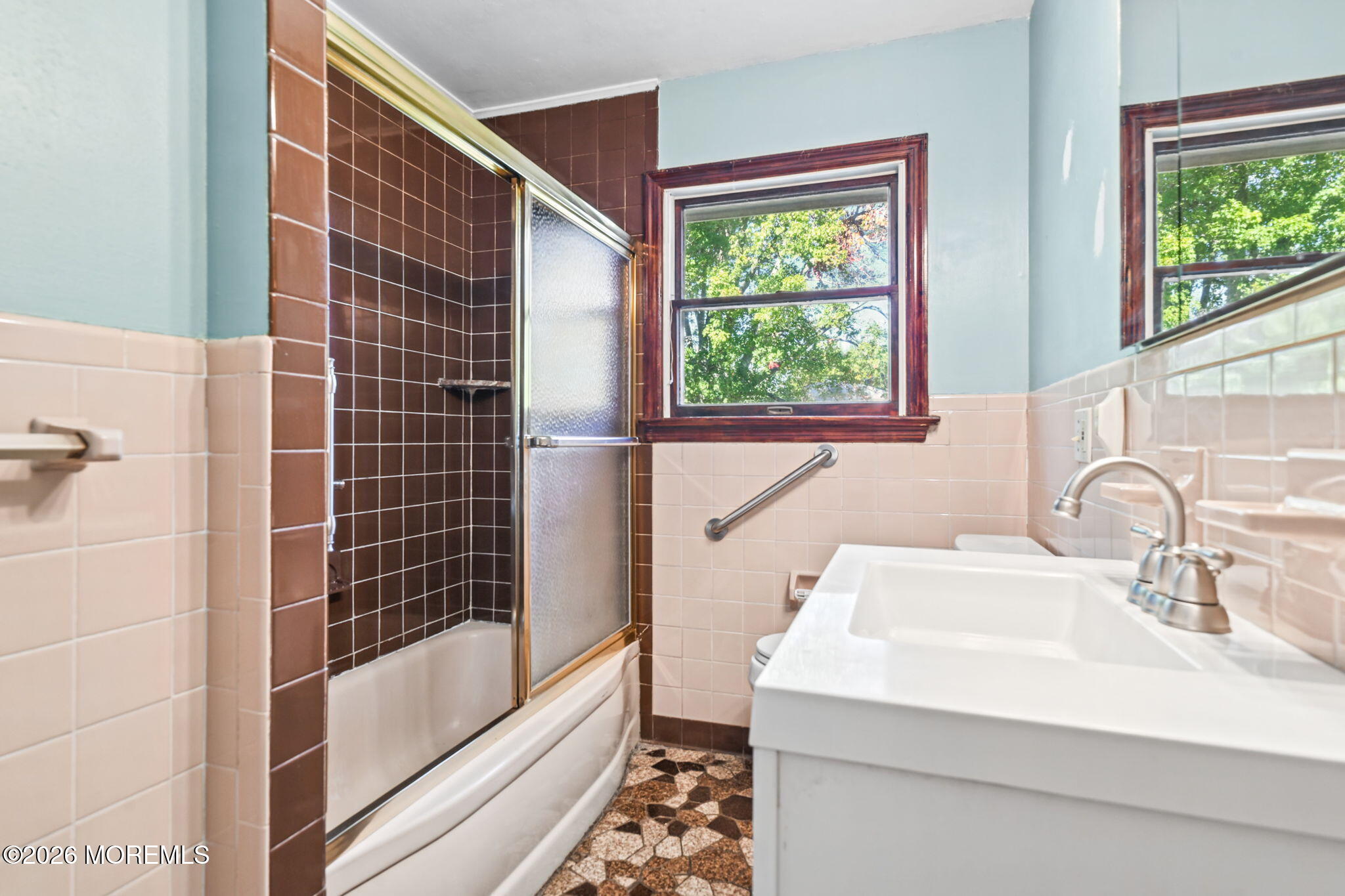 313 Campbell Avenue, Neptune Township, NJ, 07753 image 14