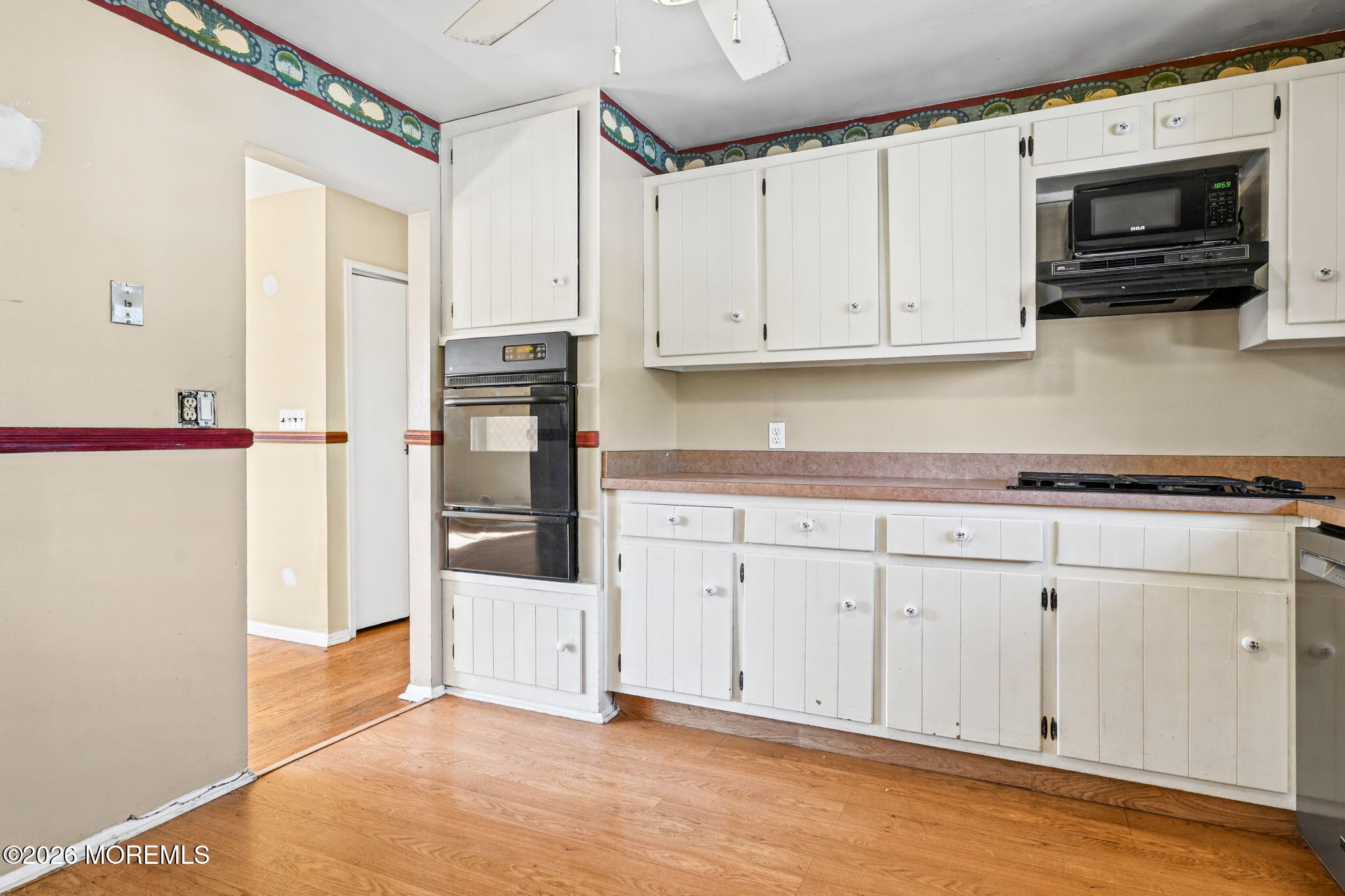 313 Campbell Avenue, Neptune Township, NJ, 07753 image 8