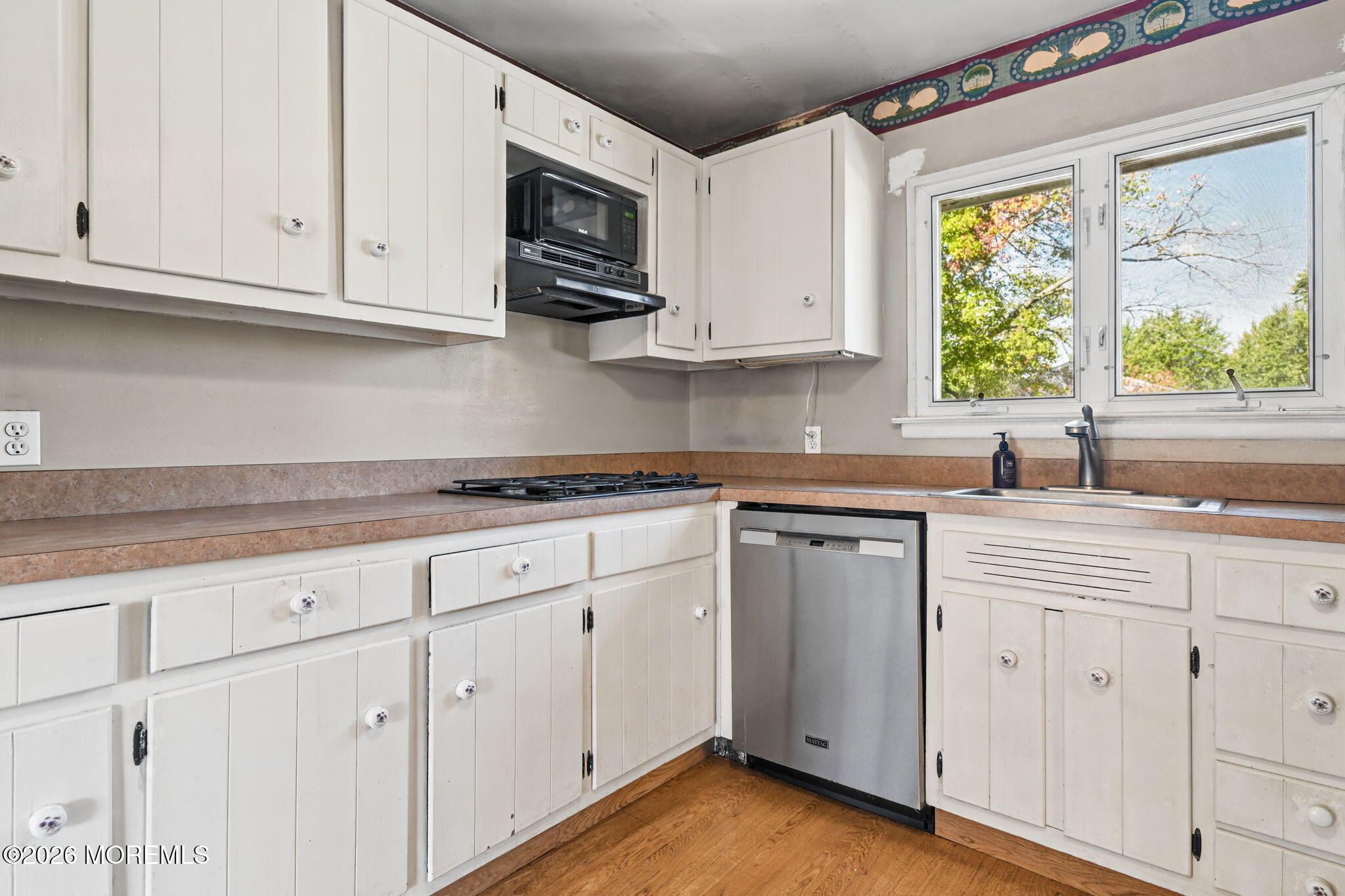 313 Campbell Avenue, Neptune Township, NJ, 07753 image 7