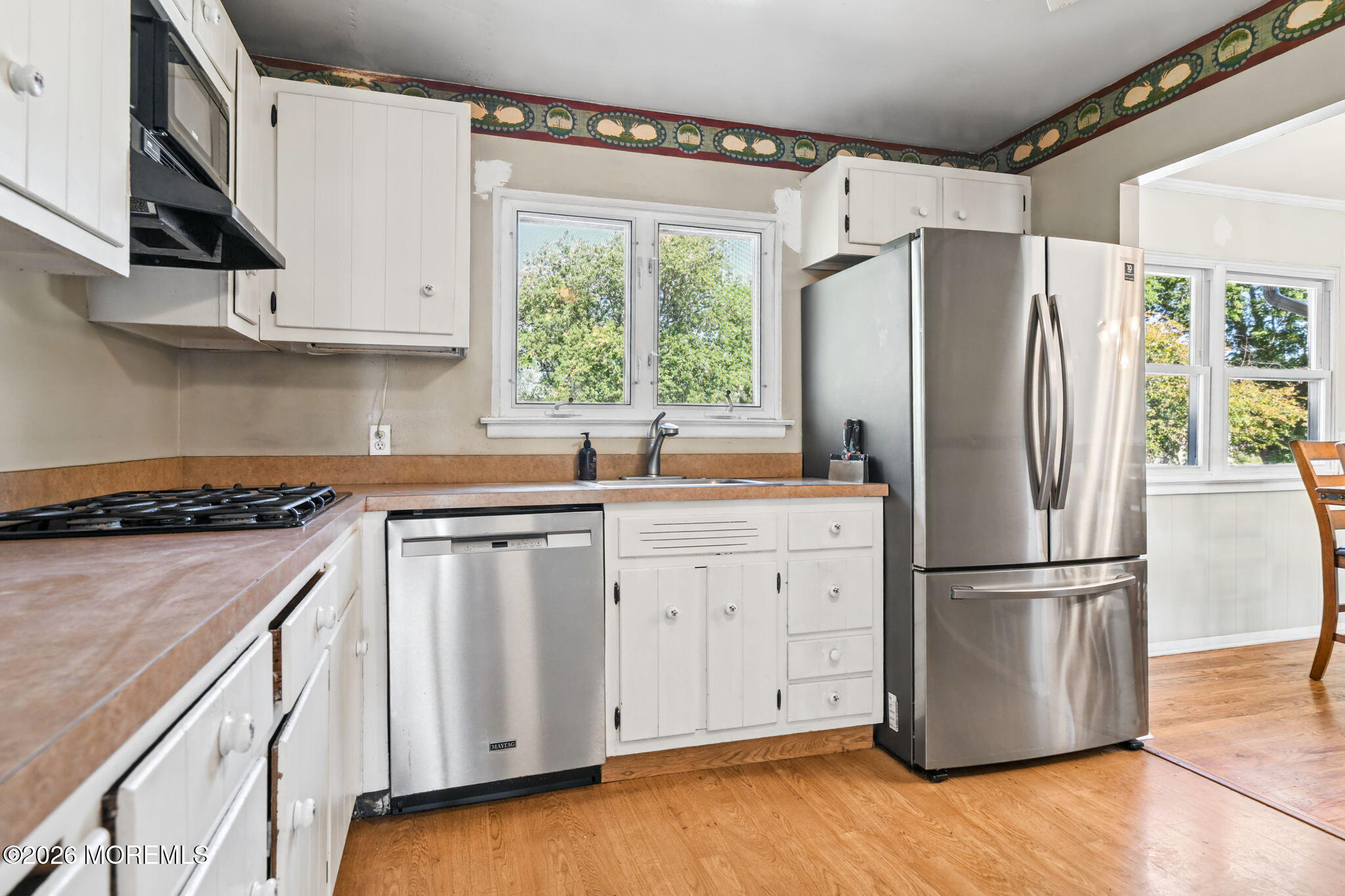 313 Campbell Avenue, Neptune Township, NJ, 07753 image 10