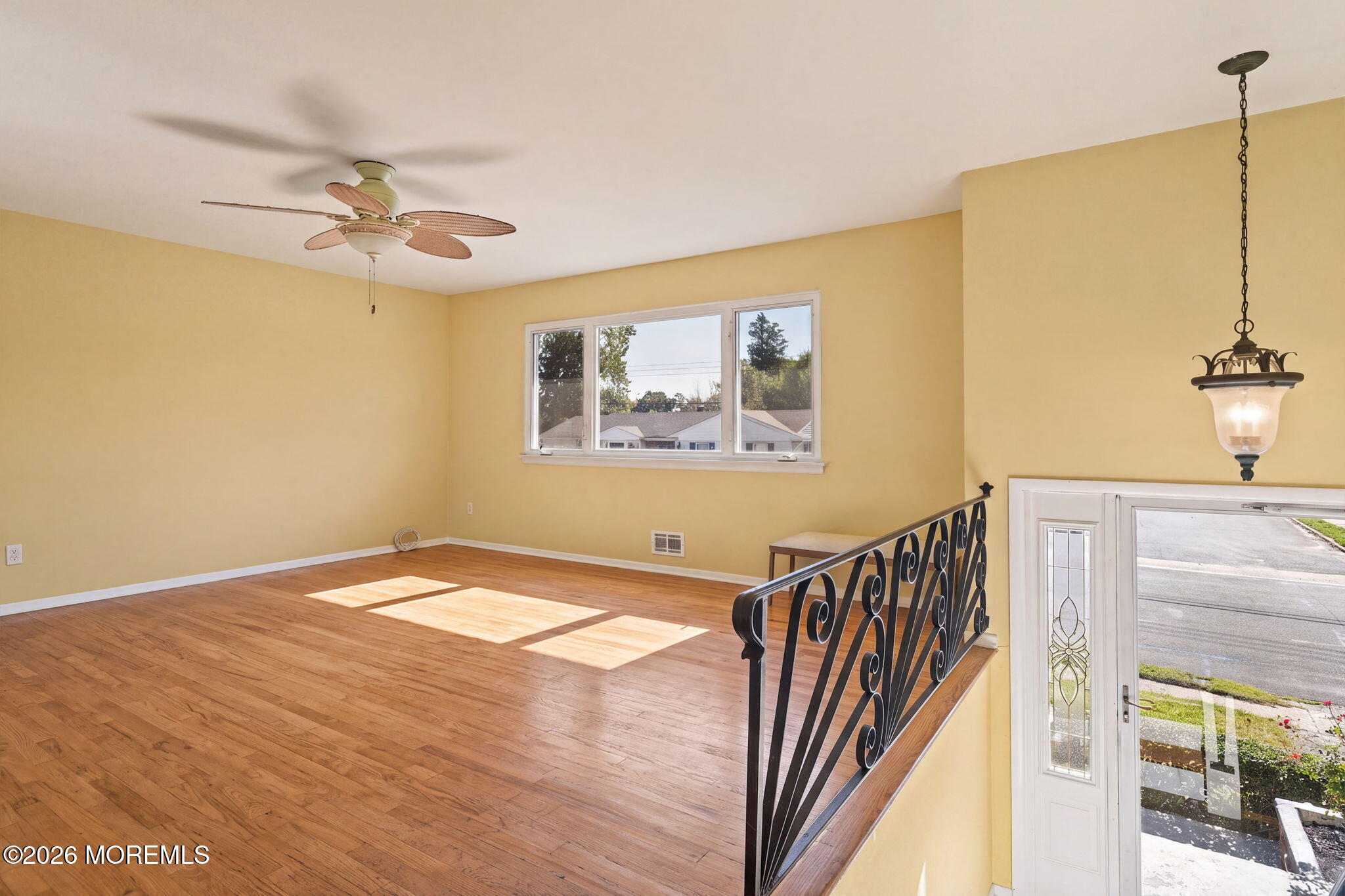 313 Campbell Avenue Image 5