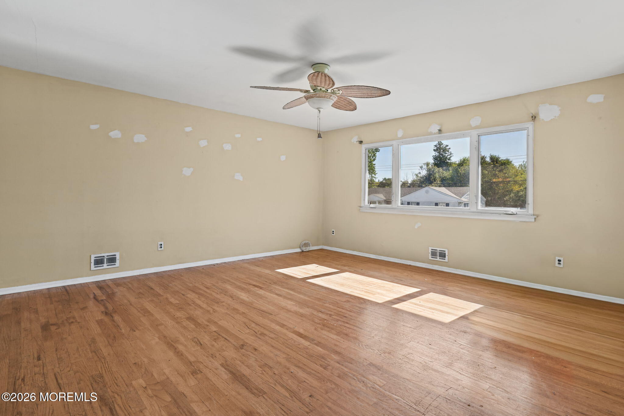 313 Campbell Avenue, Neptune Township, NJ, 07753 image 6