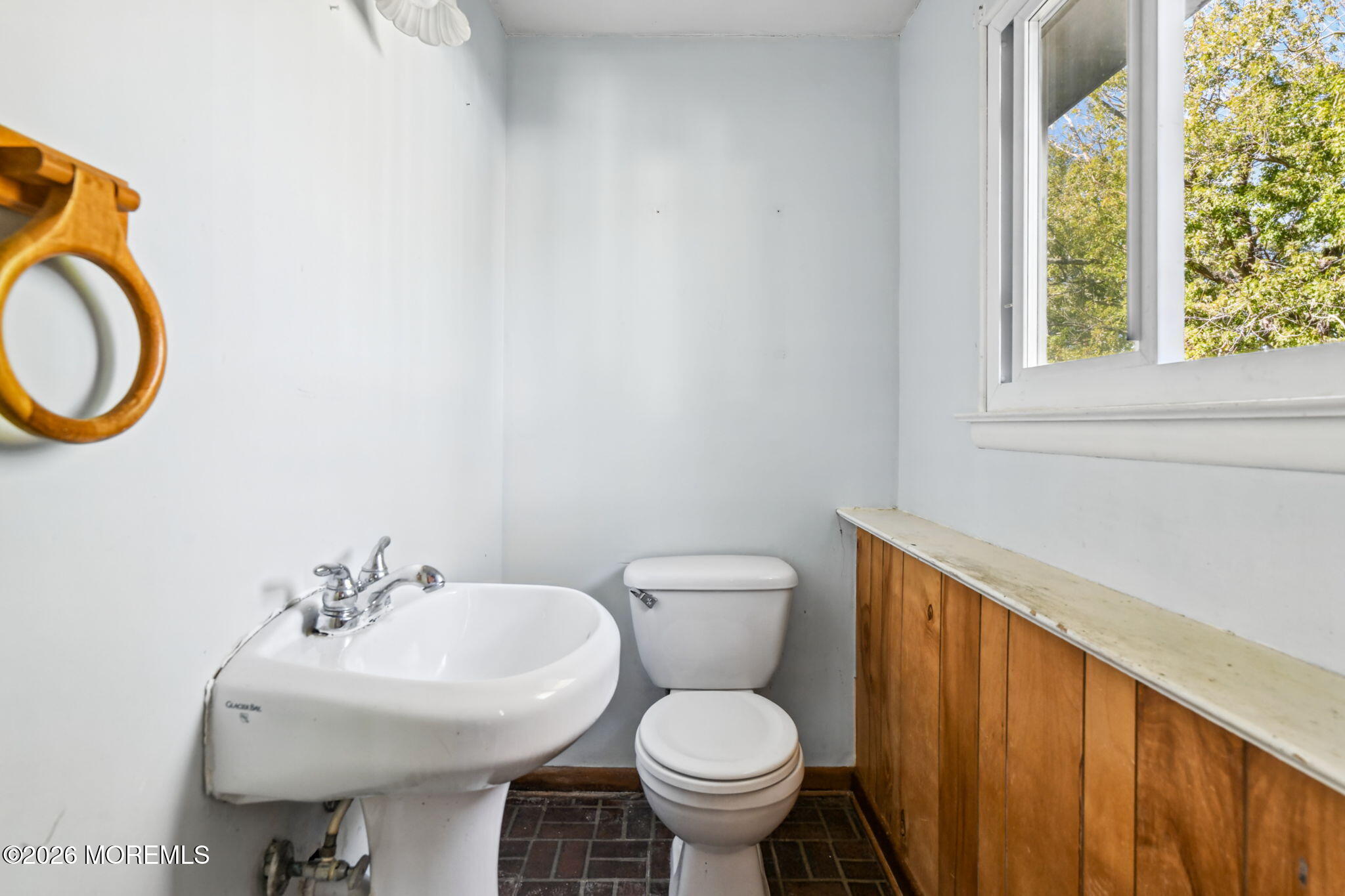 313 Campbell Avenue, Neptune Township, NJ, 07753 image 15
