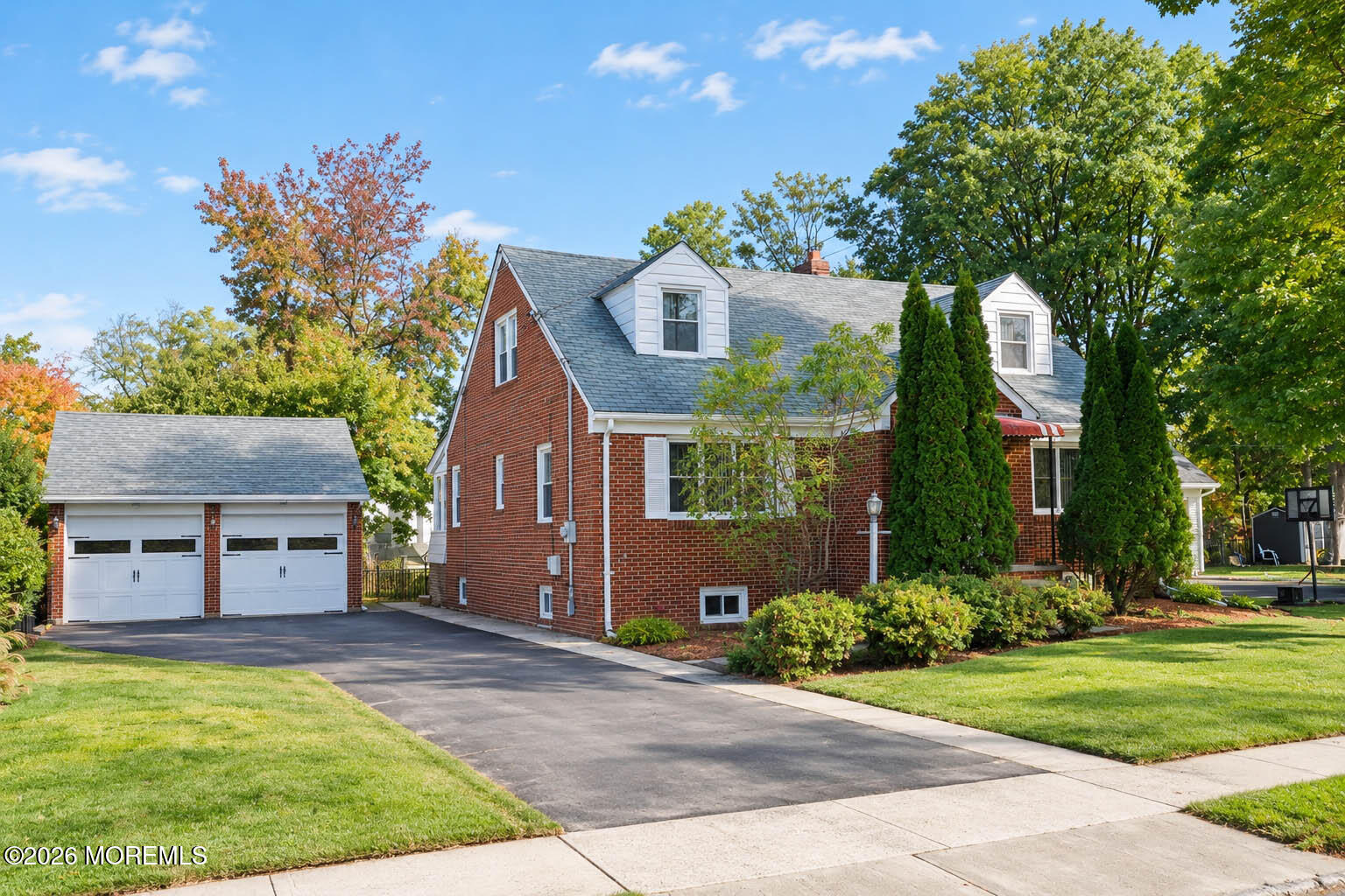 154 Locust Avenue, Garwood, NJ, 07027