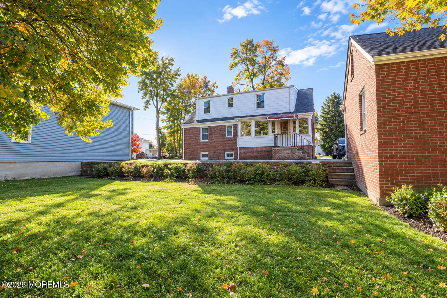 154 Locust Avenue, Garwood, NJ, 07027 image 29