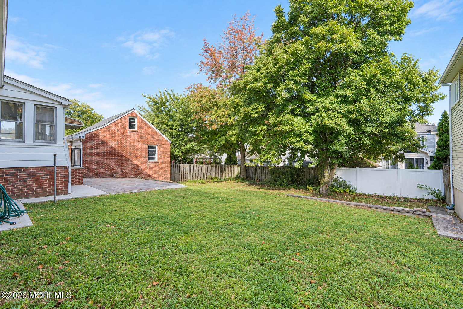 154 Locust Avenue, Garwood, NJ, 07027 image 30