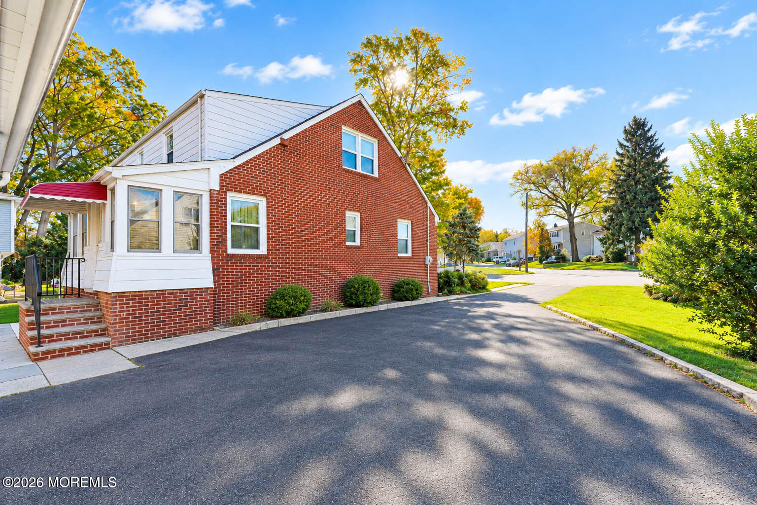 154 Locust Avenue, Garwood, NJ, 07027 image 31