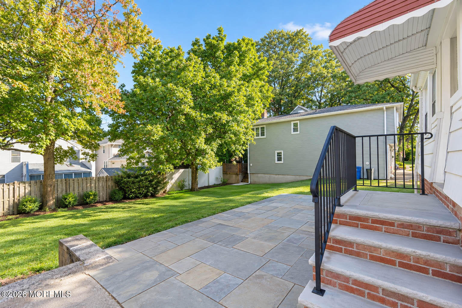 154 Locust Avenue, Garwood, NJ, 07027 image 28