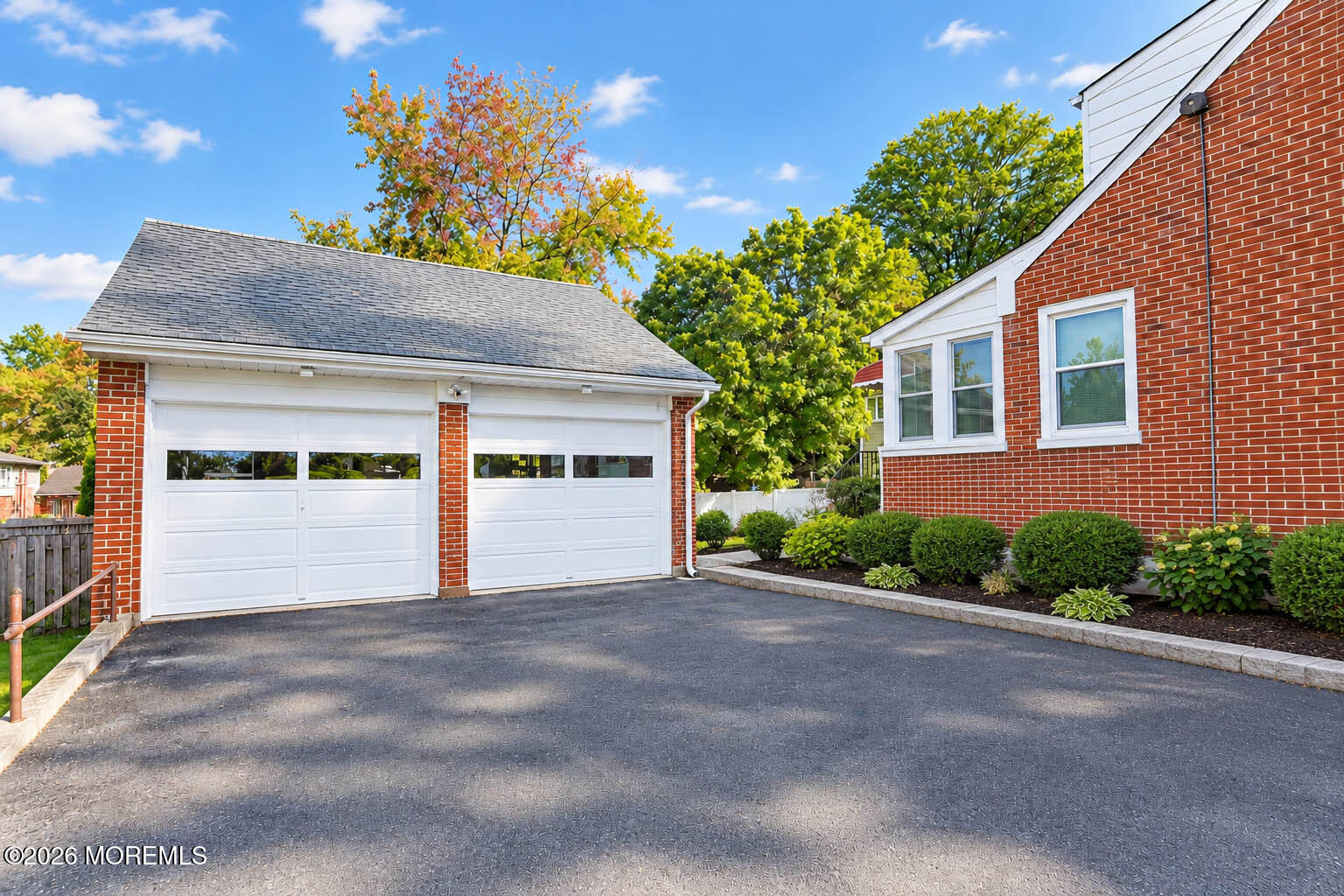 154 Locust Avenue, Garwood, NJ, 07027 image 32