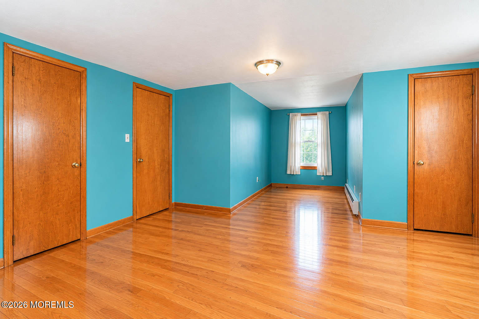 154 Locust Avenue, Garwood, NJ, 07027 image 22
