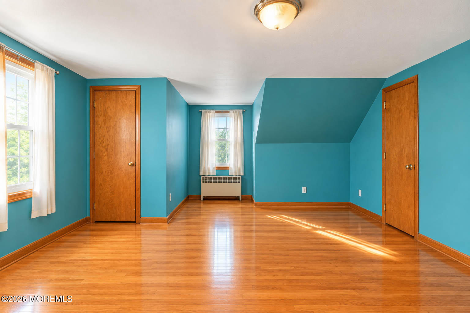 154 Locust Avenue, Garwood, NJ, 07027 image 23