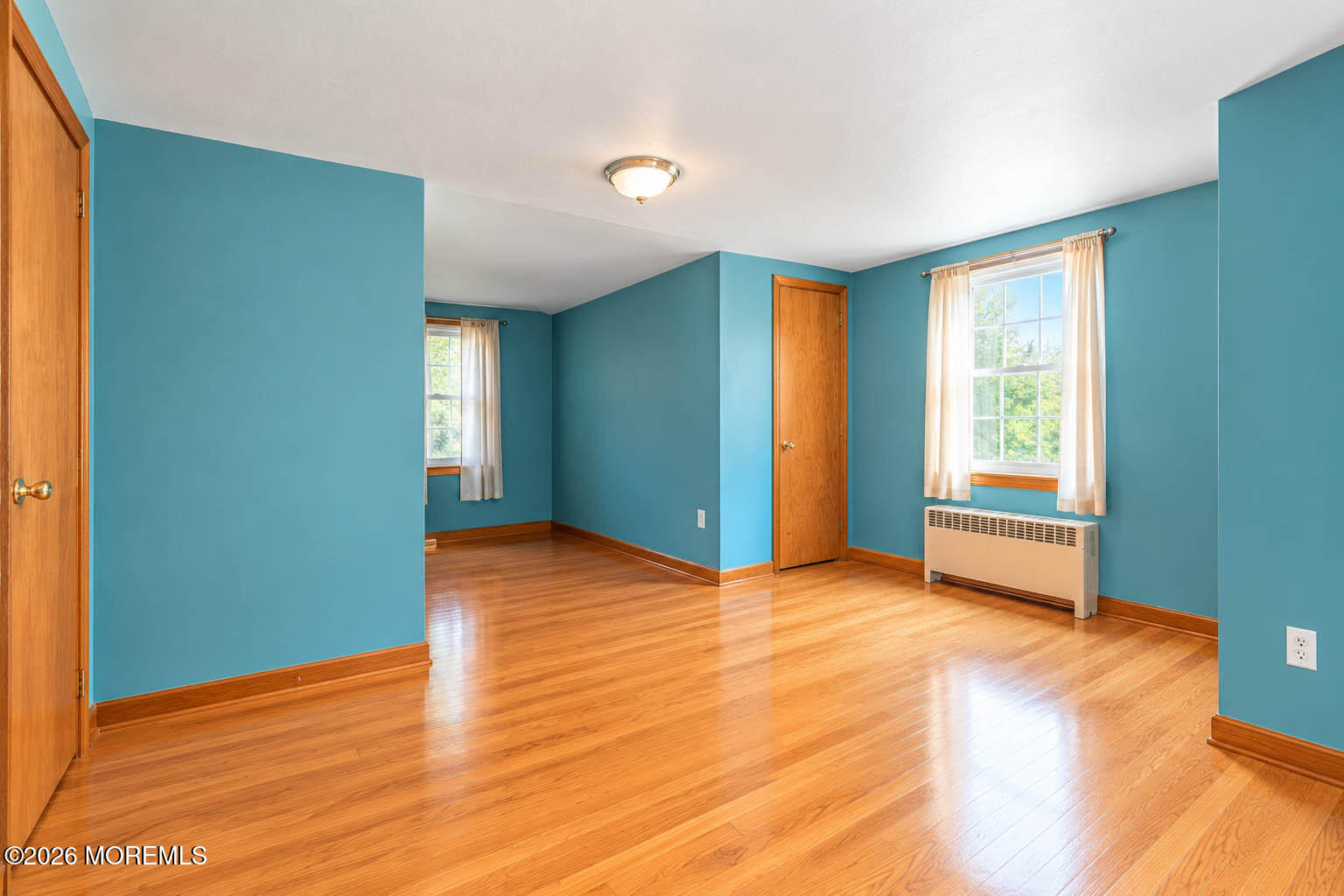154 Locust Avenue, Garwood, NJ, 07027 image 24