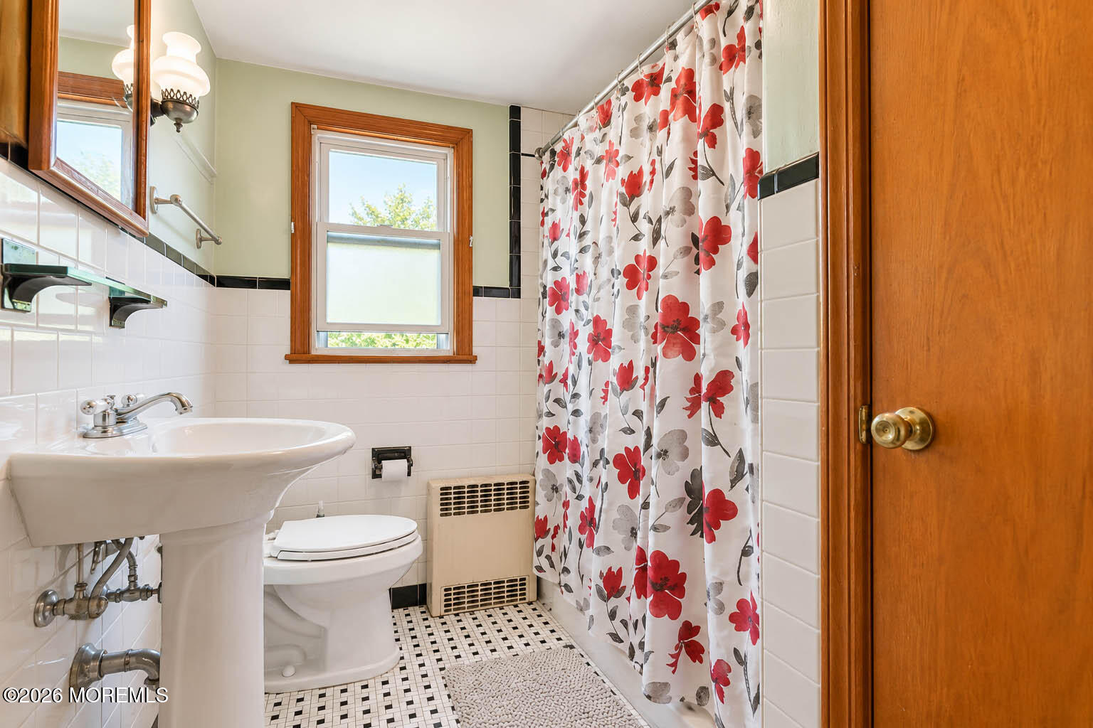 154 Locust Avenue, Garwood, NJ, 07027 image 25