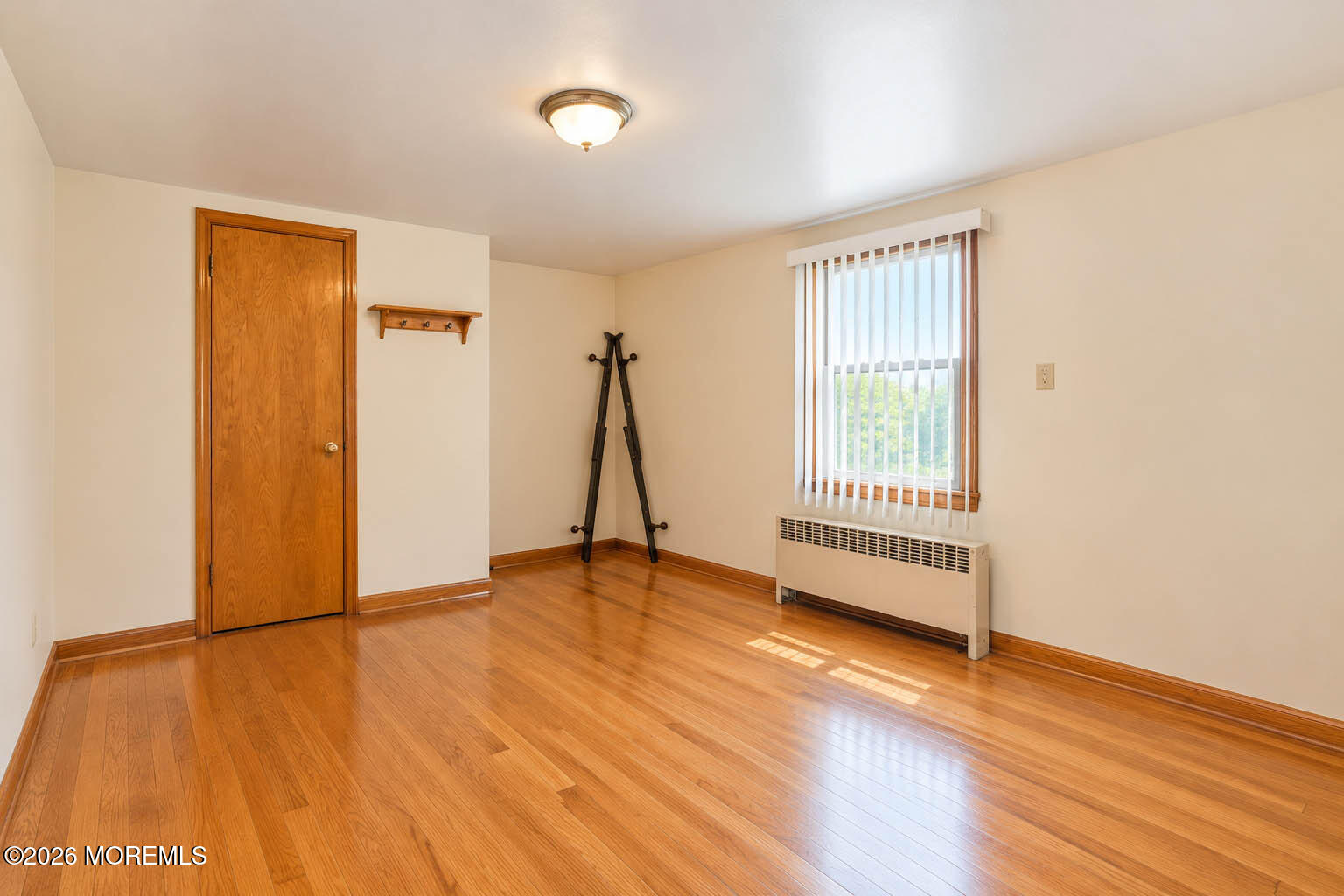 154 Locust Avenue, Garwood, NJ, 07027 image 21