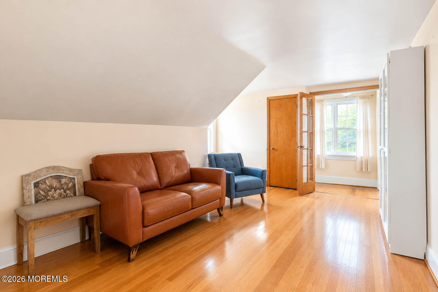 154 Locust Avenue, Garwood, NJ, 07027 image 20