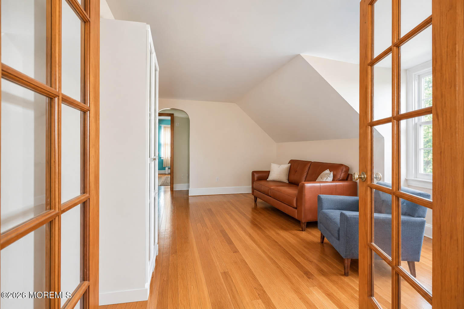 154 Locust Avenue, Garwood, NJ, 07027 image 17