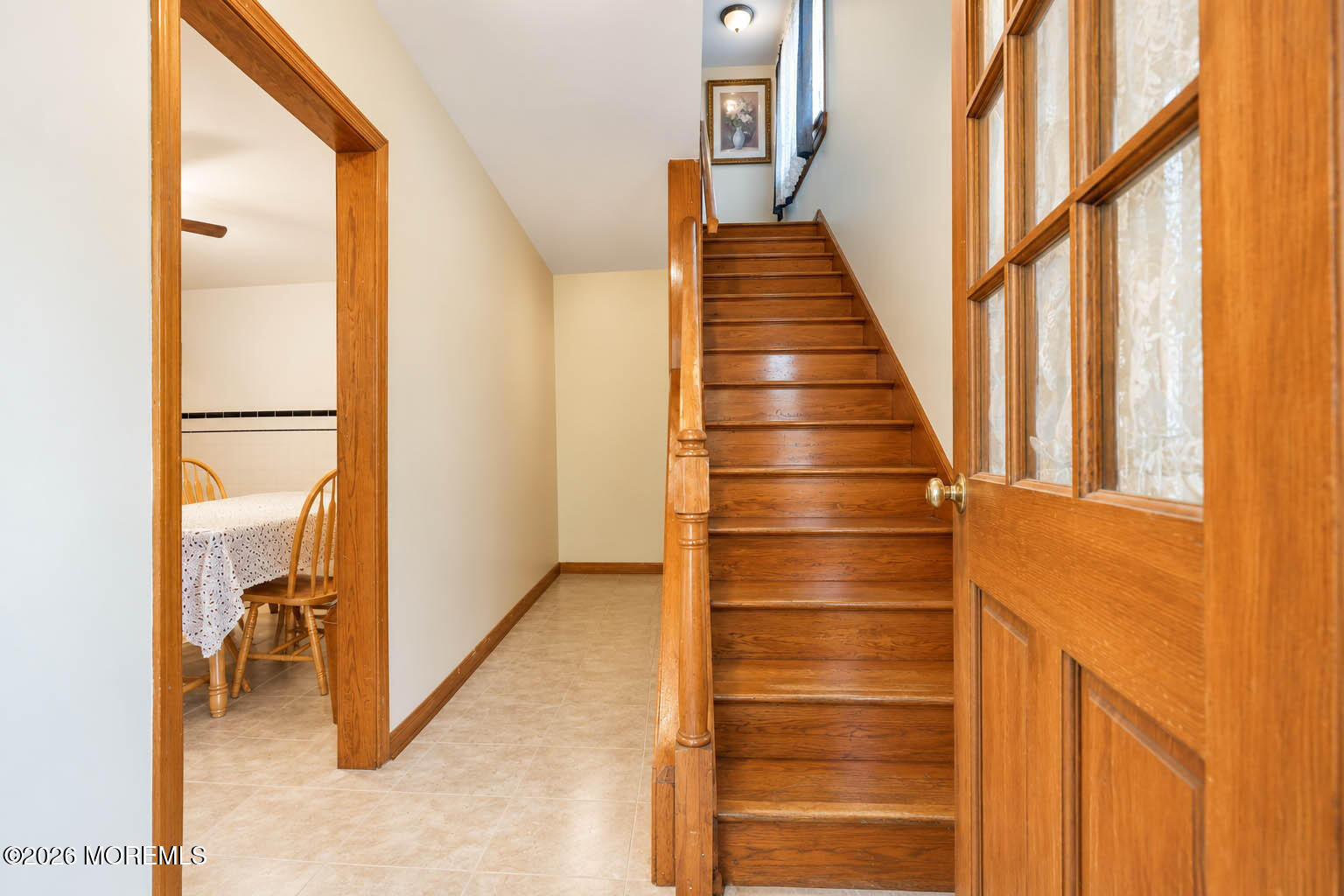 154 Locust Avenue, Garwood, NJ, 07027 image 18