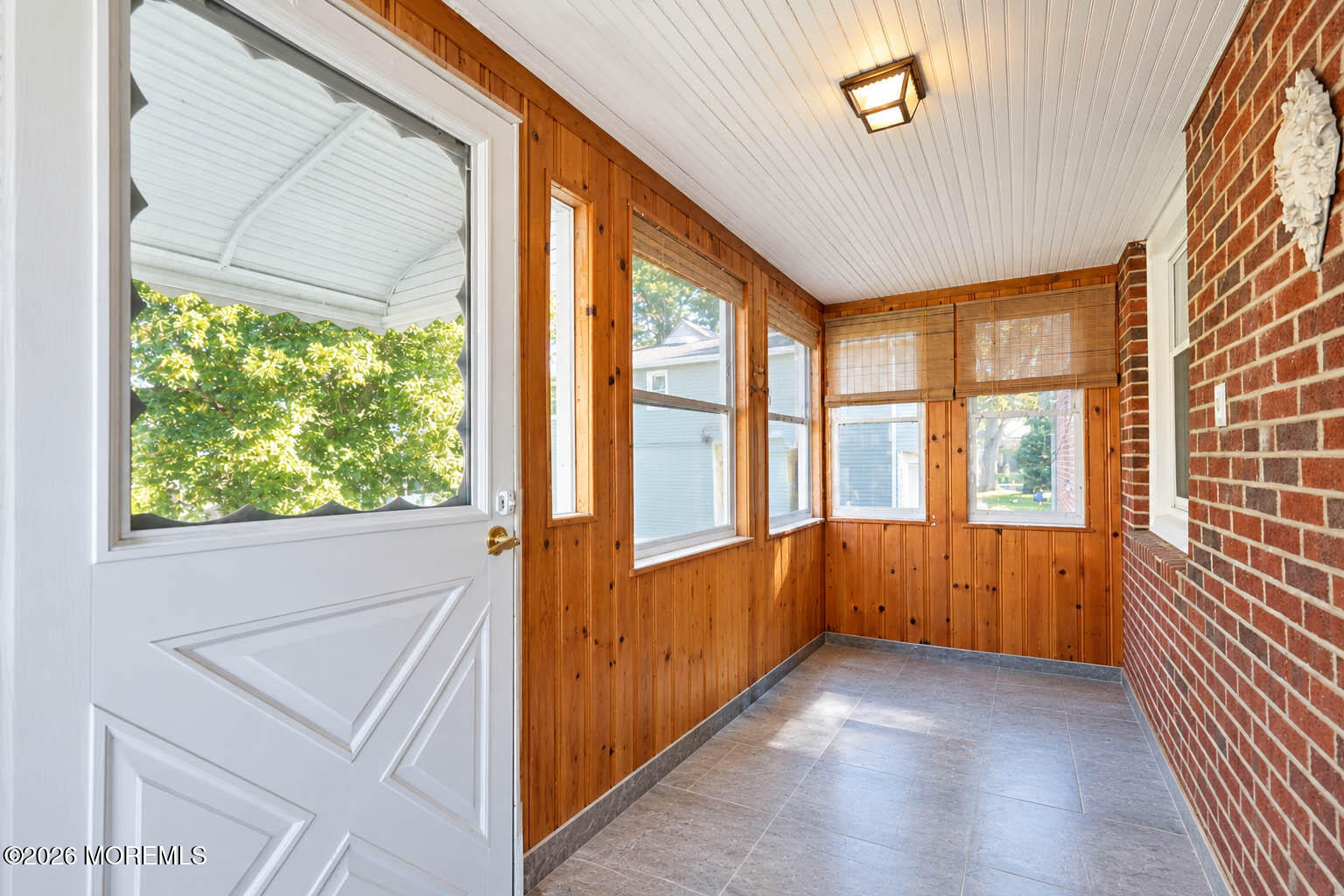 154 Locust Avenue, Garwood, NJ, 07027 image 16