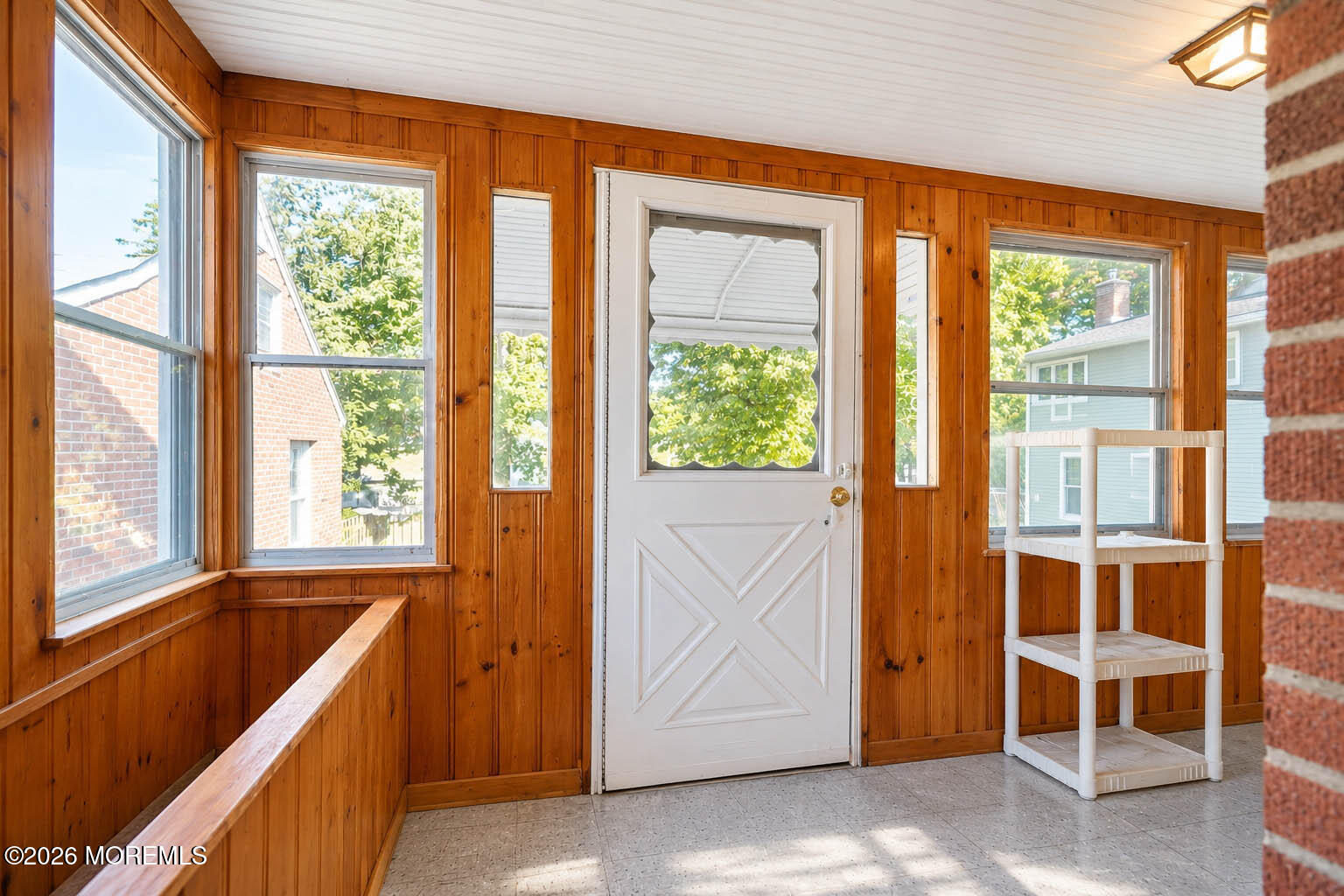 154 Locust Avenue, Garwood, NJ, 07027 image 15