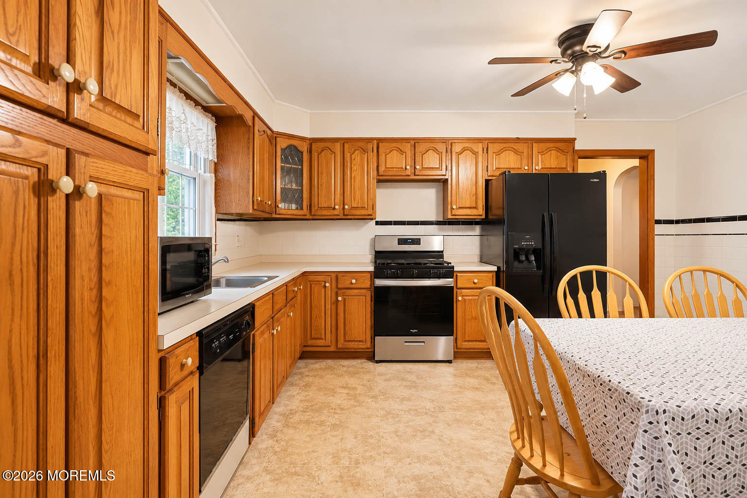 154 Locust Avenue, Garwood, NJ, 07027 image 9
