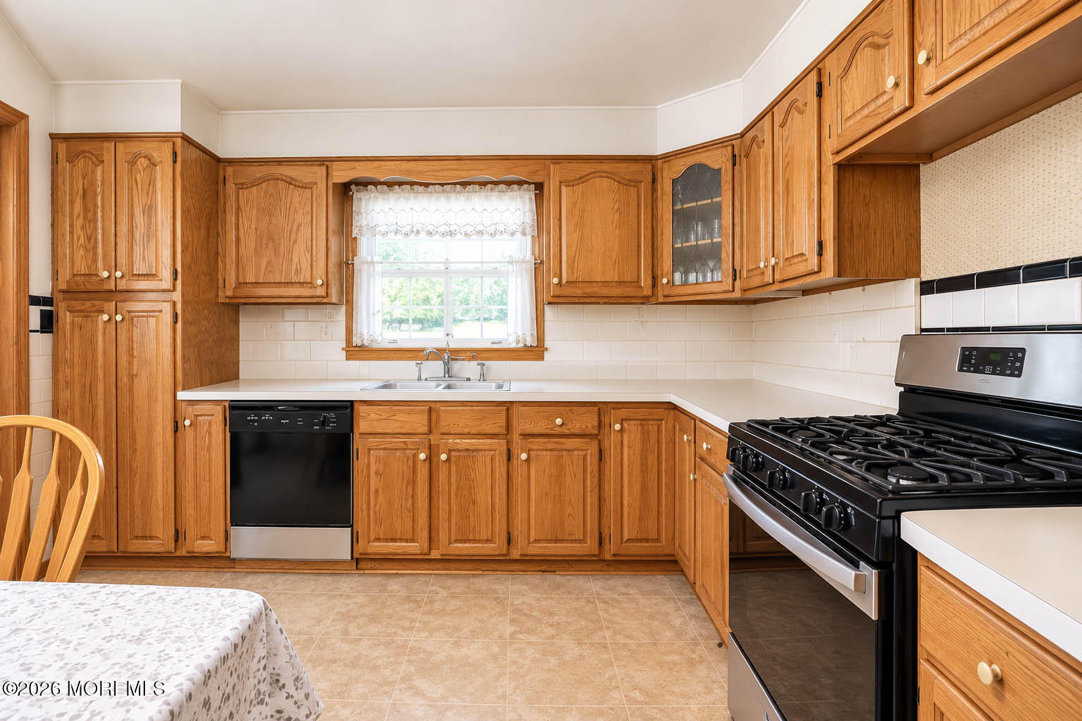 154 Locust Avenue, Garwood, NJ, 07027 image 8