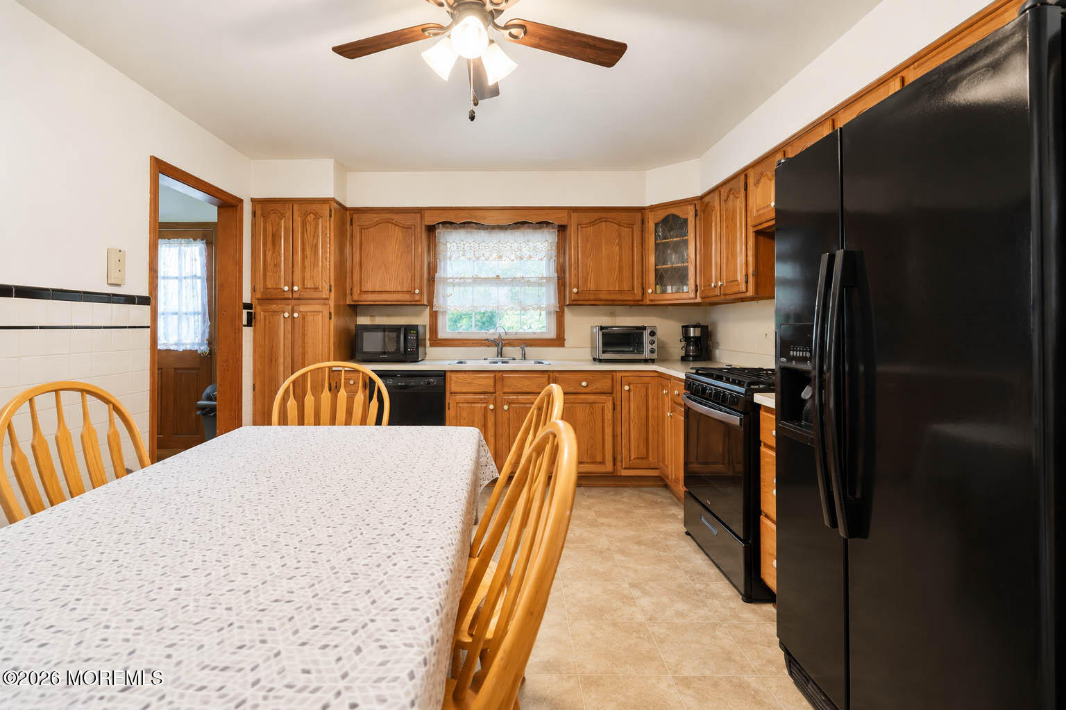 154 Locust Avenue, Garwood, NJ, 07027 image 7