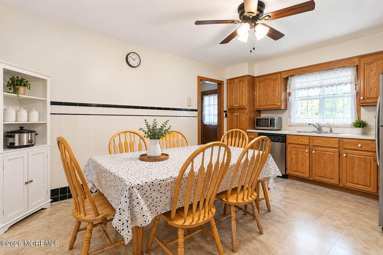 154 Locust Avenue, Garwood, NJ, 07027 image 6
