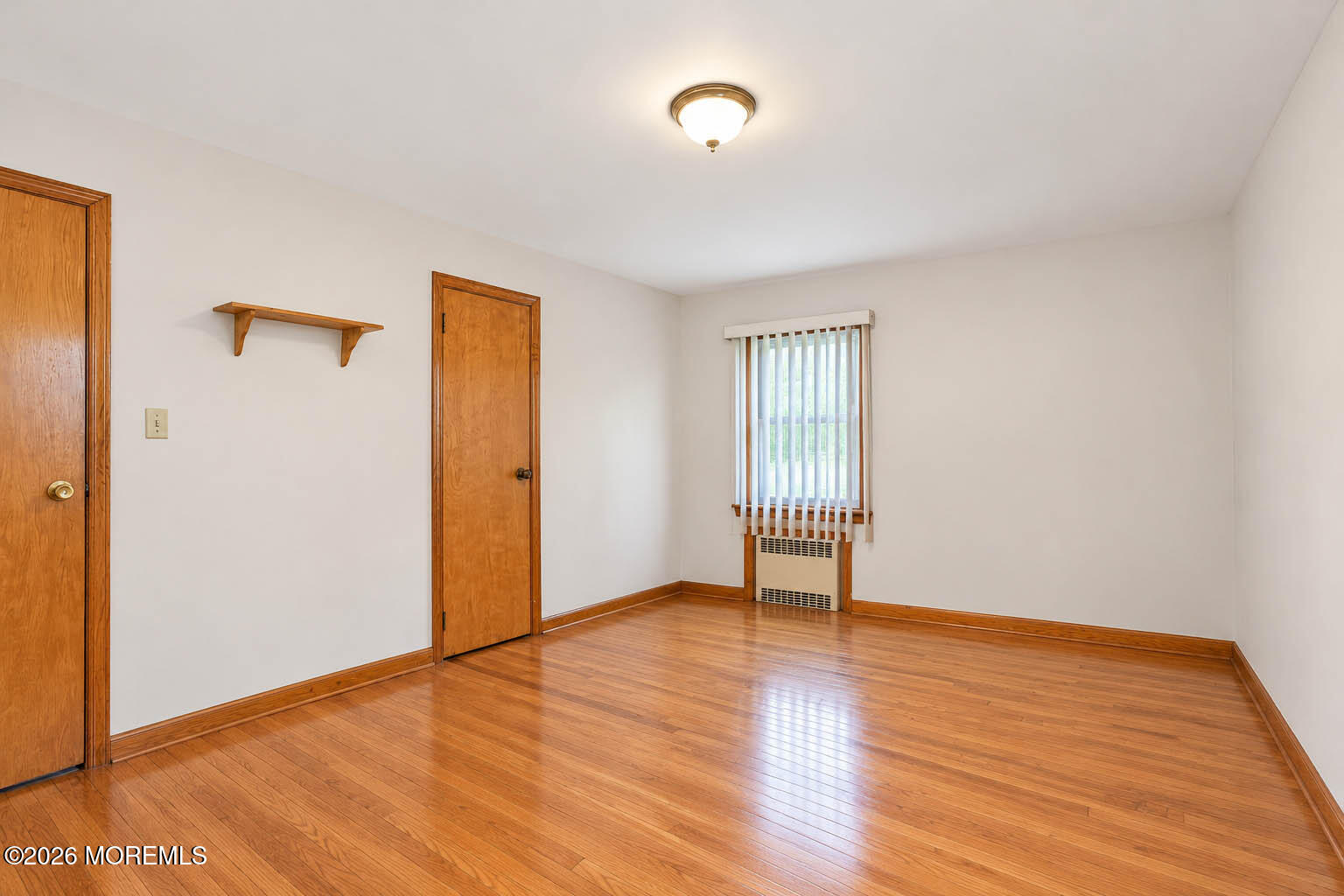 154 Locust Avenue, Garwood, NJ, 07027 image 13