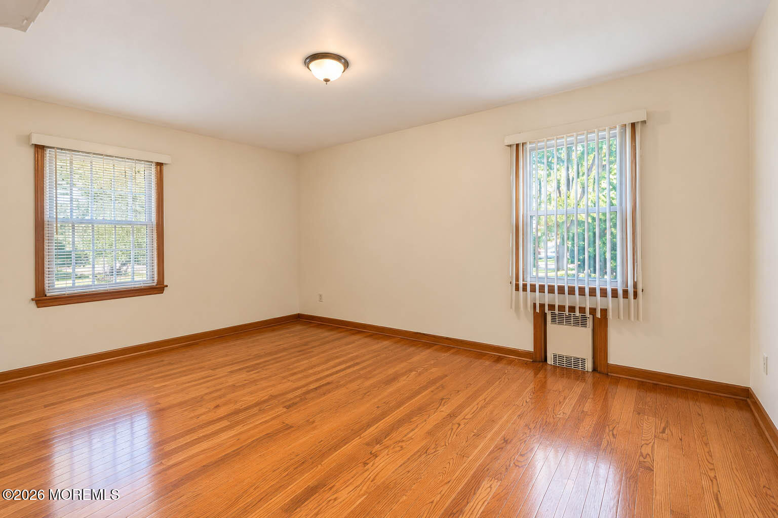 154 Locust Avenue, Garwood, NJ, 07027 image 12