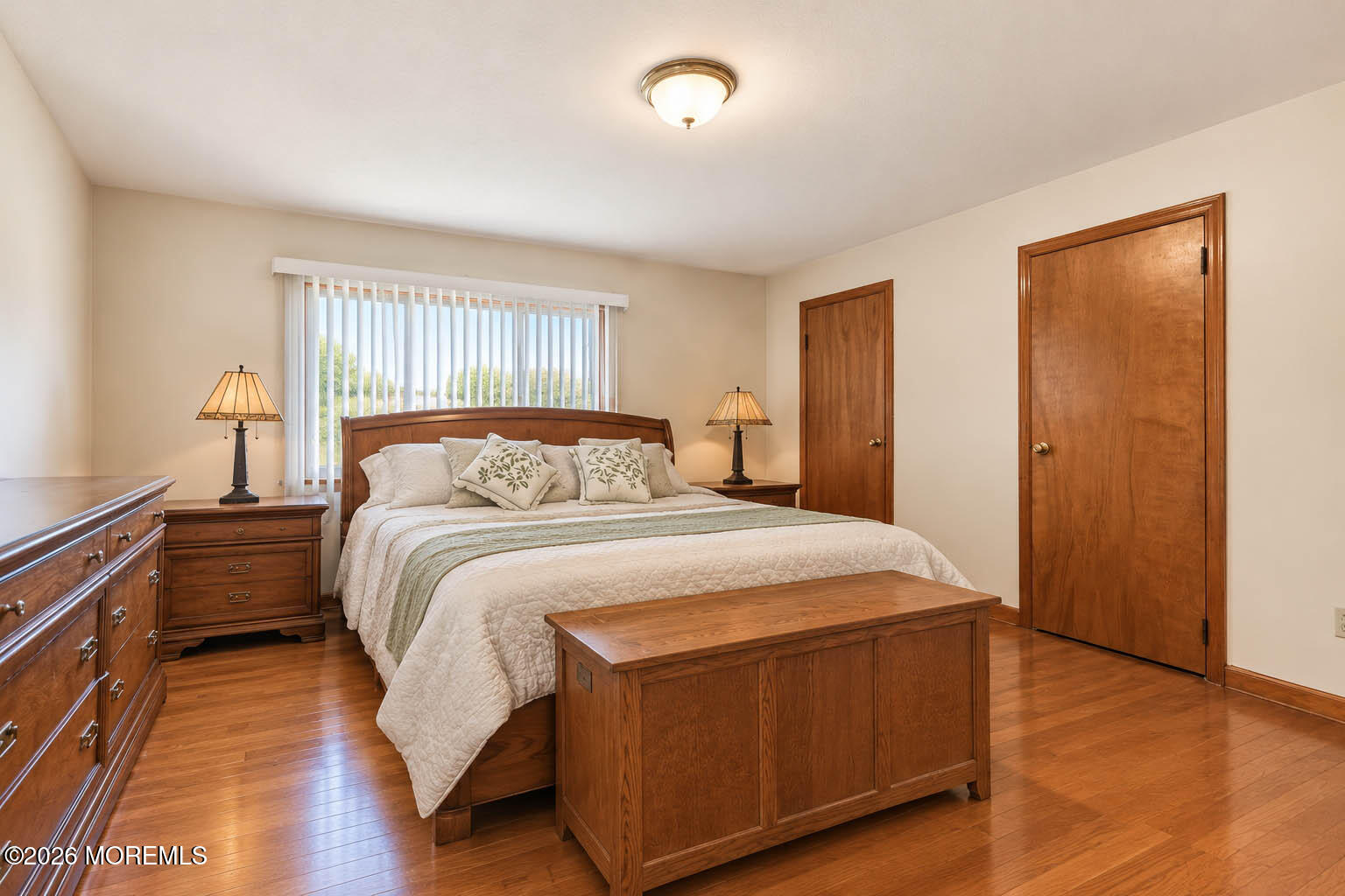 154 Locust Avenue, Garwood, NJ, 07027 image 11