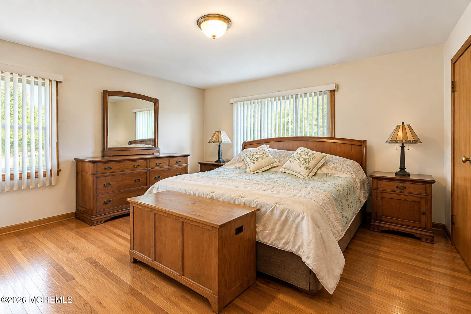 154 Locust Avenue, Garwood, NJ, 07027 image 10