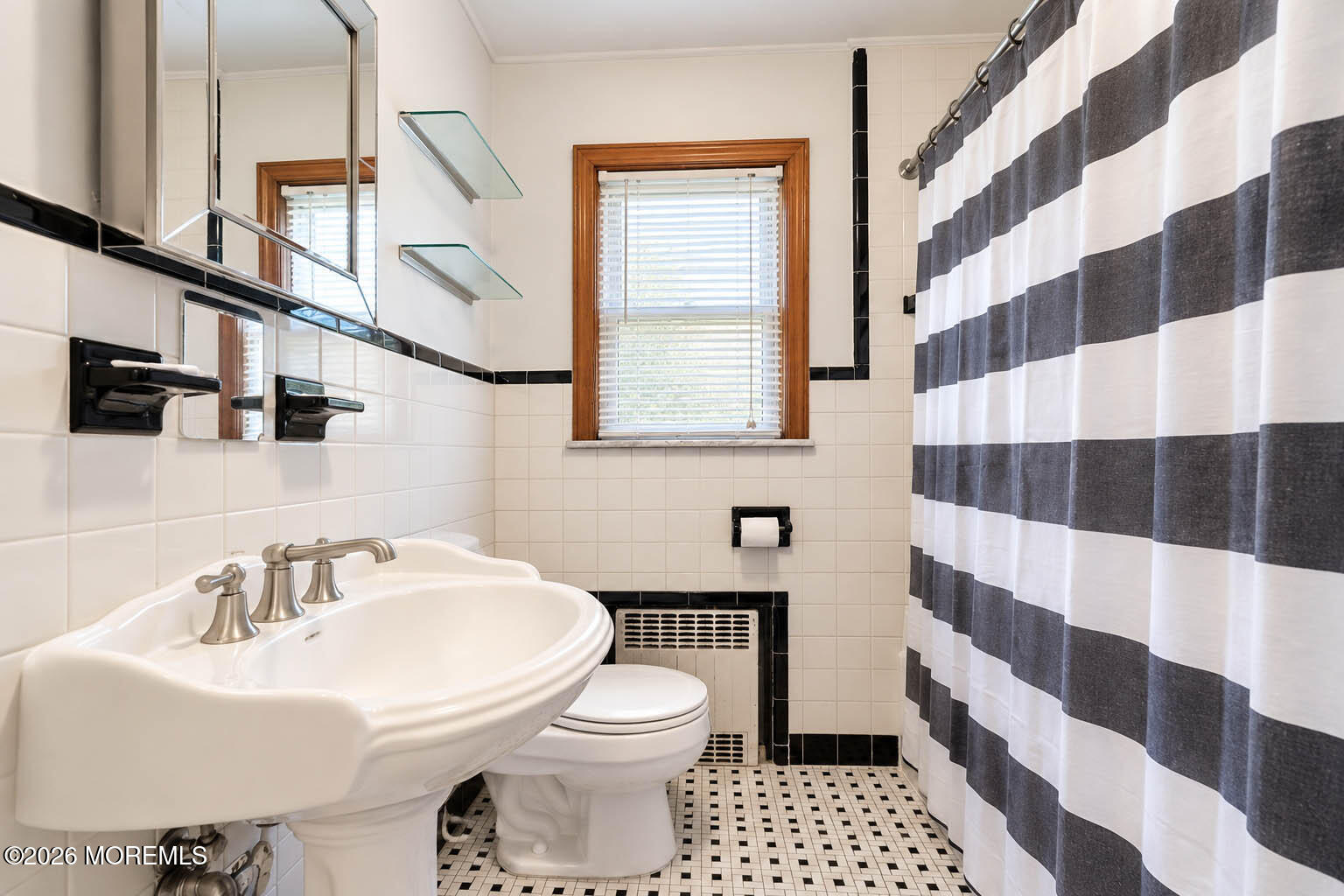 154 Locust Avenue, Garwood, NJ, 07027 image 14