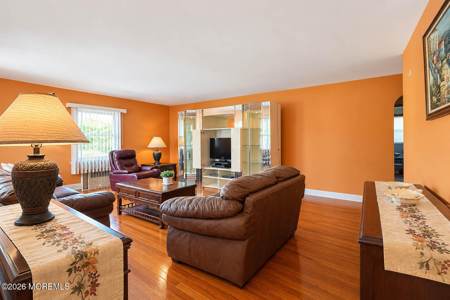 154 Locust Avenue Image 3