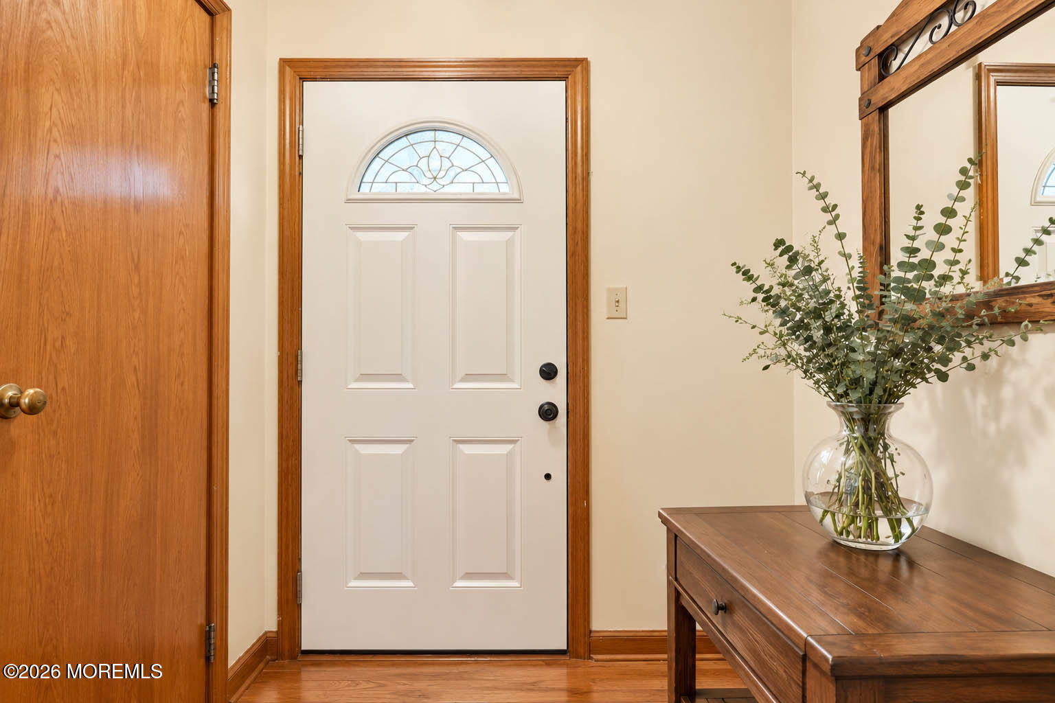 154 Locust Avenue Image 2