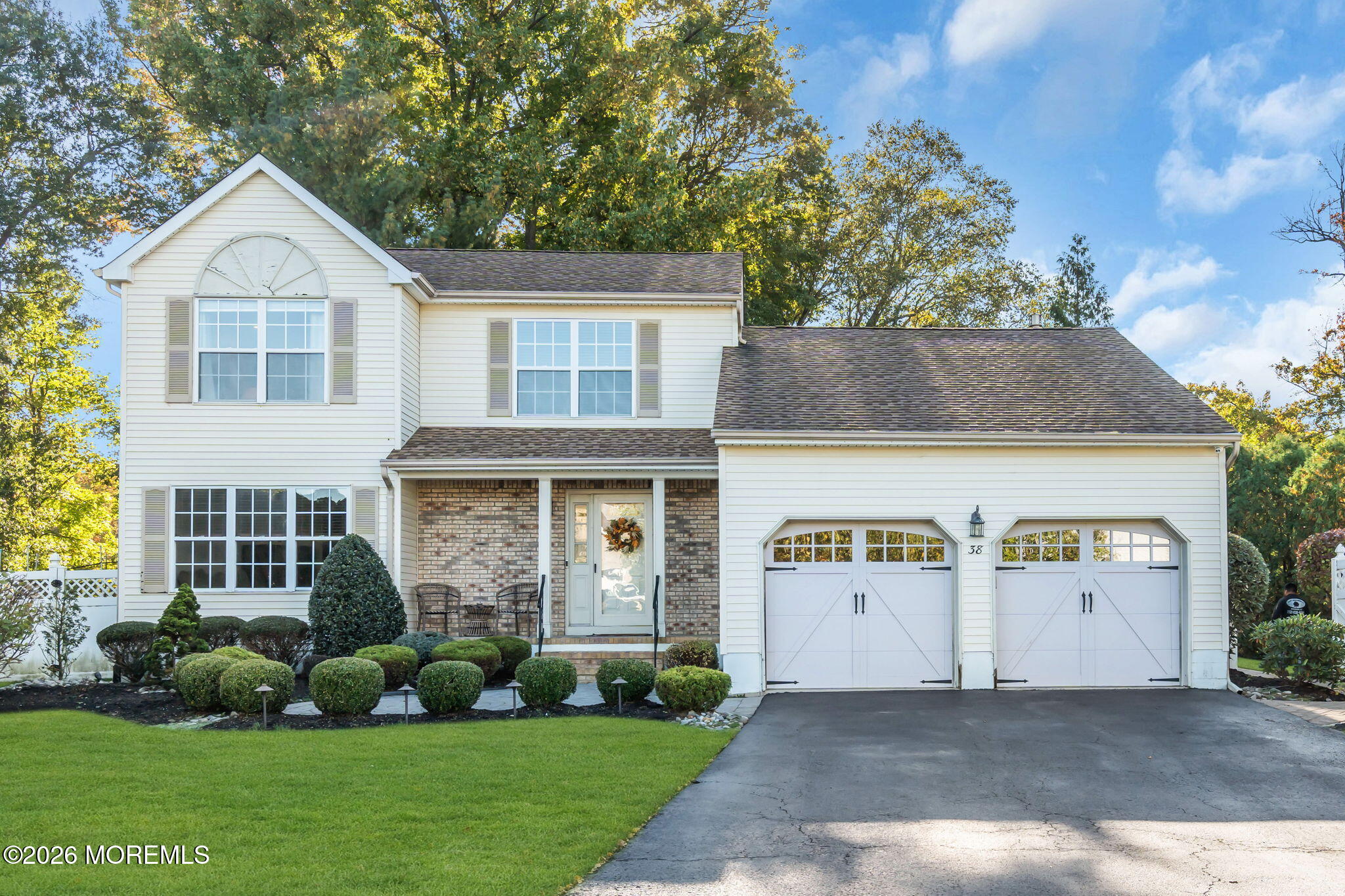38 Hyer Court Image 2