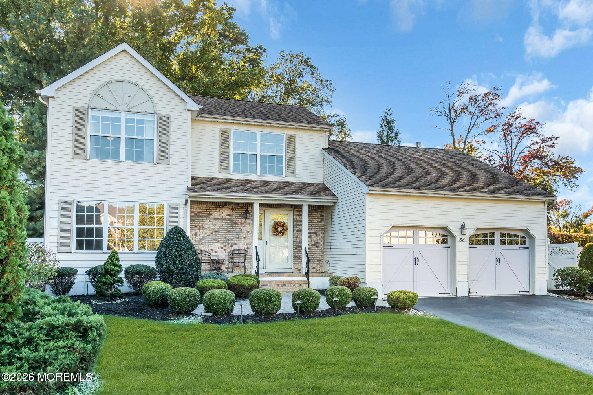 38 Hyer Court Image 3
