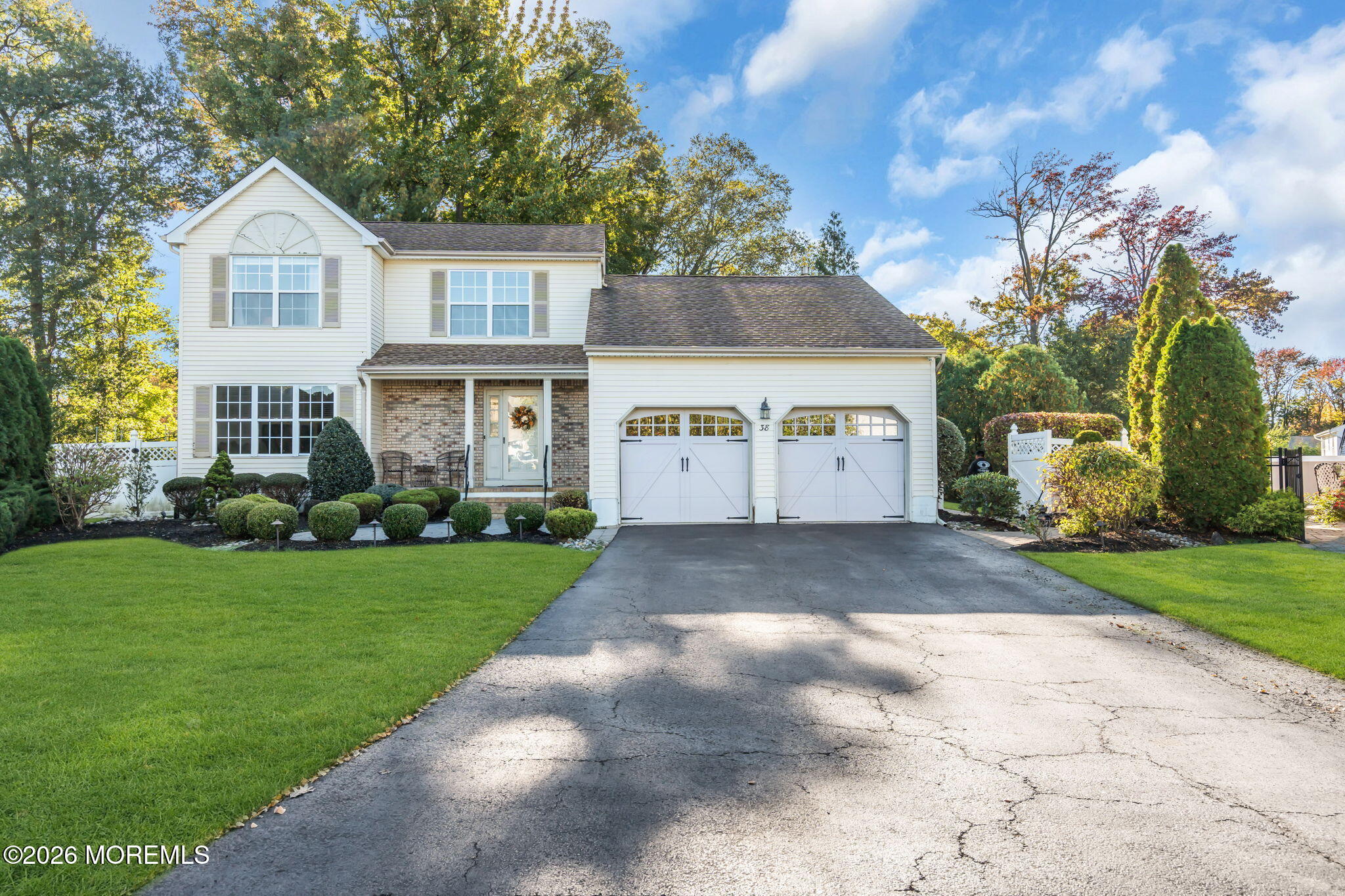 38 Hyer Court Image 4